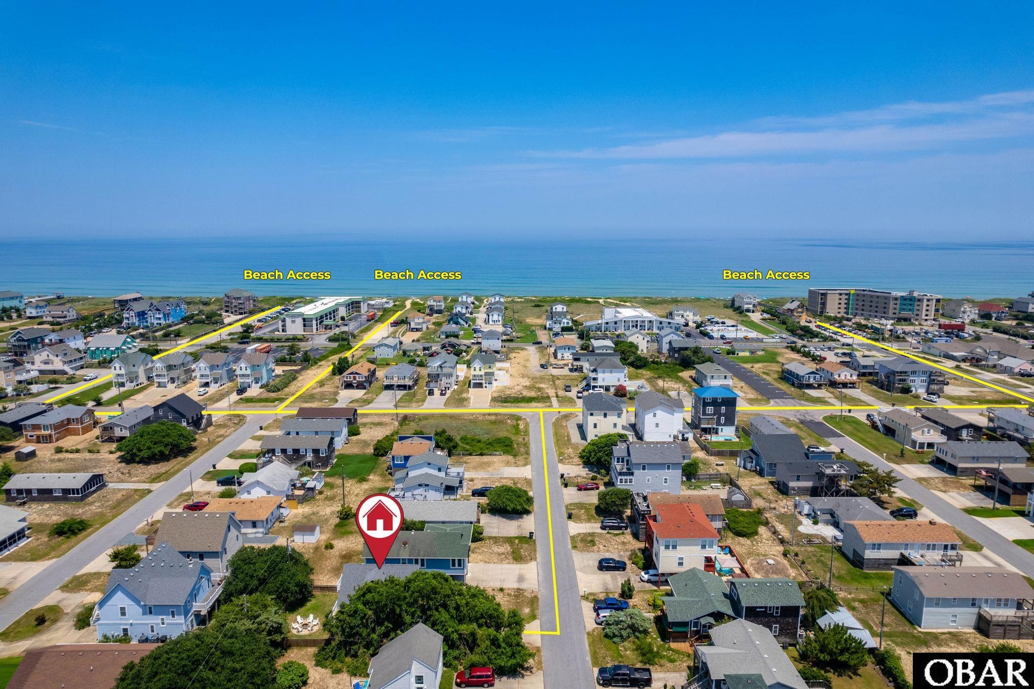 106 E Aviation Avenue Lot 9