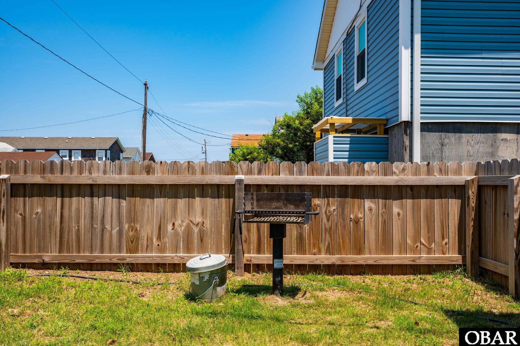 106 E Aviation Avenue Lot 9
