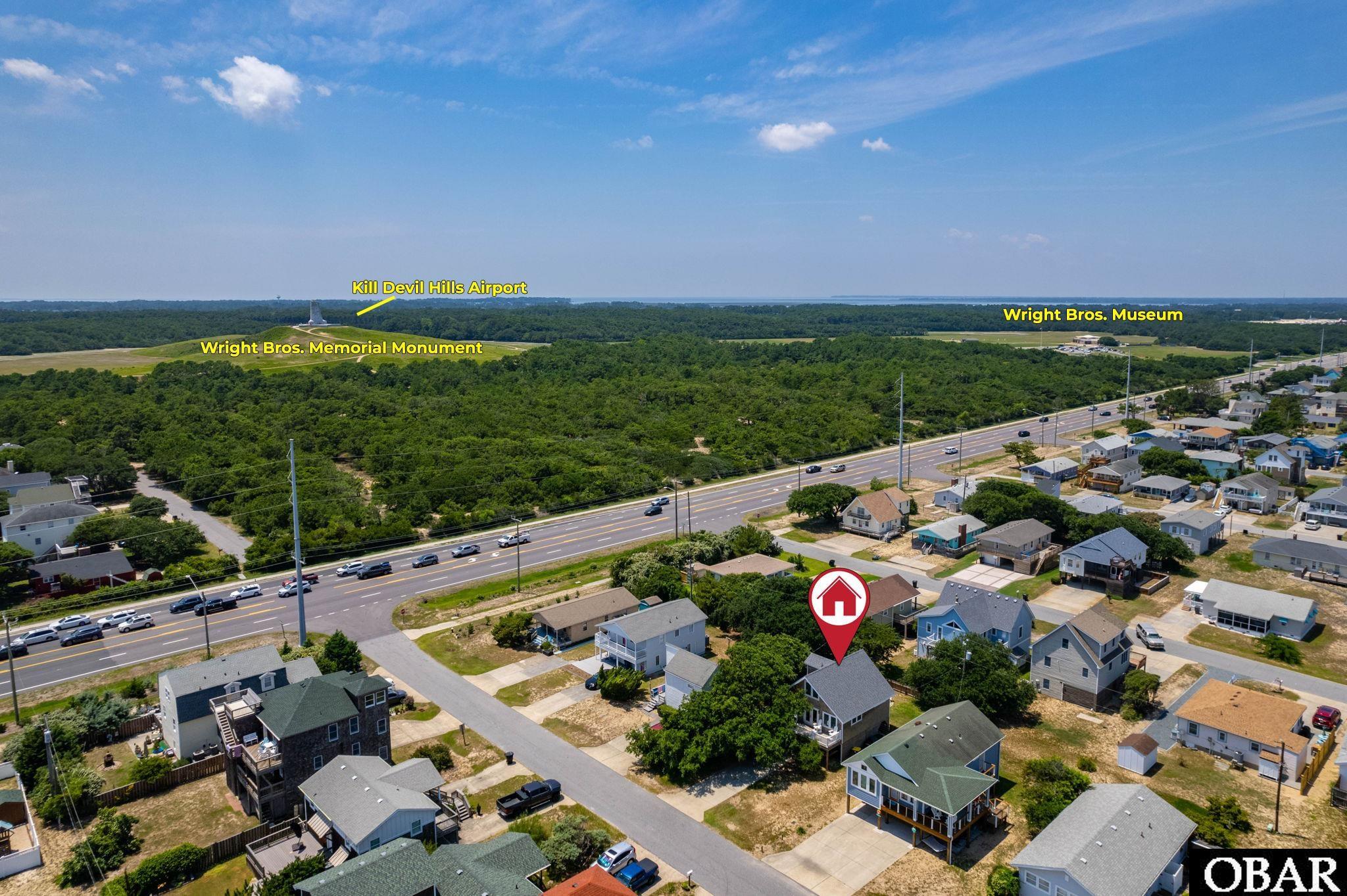 106 E Aviation Avenue Lot 9