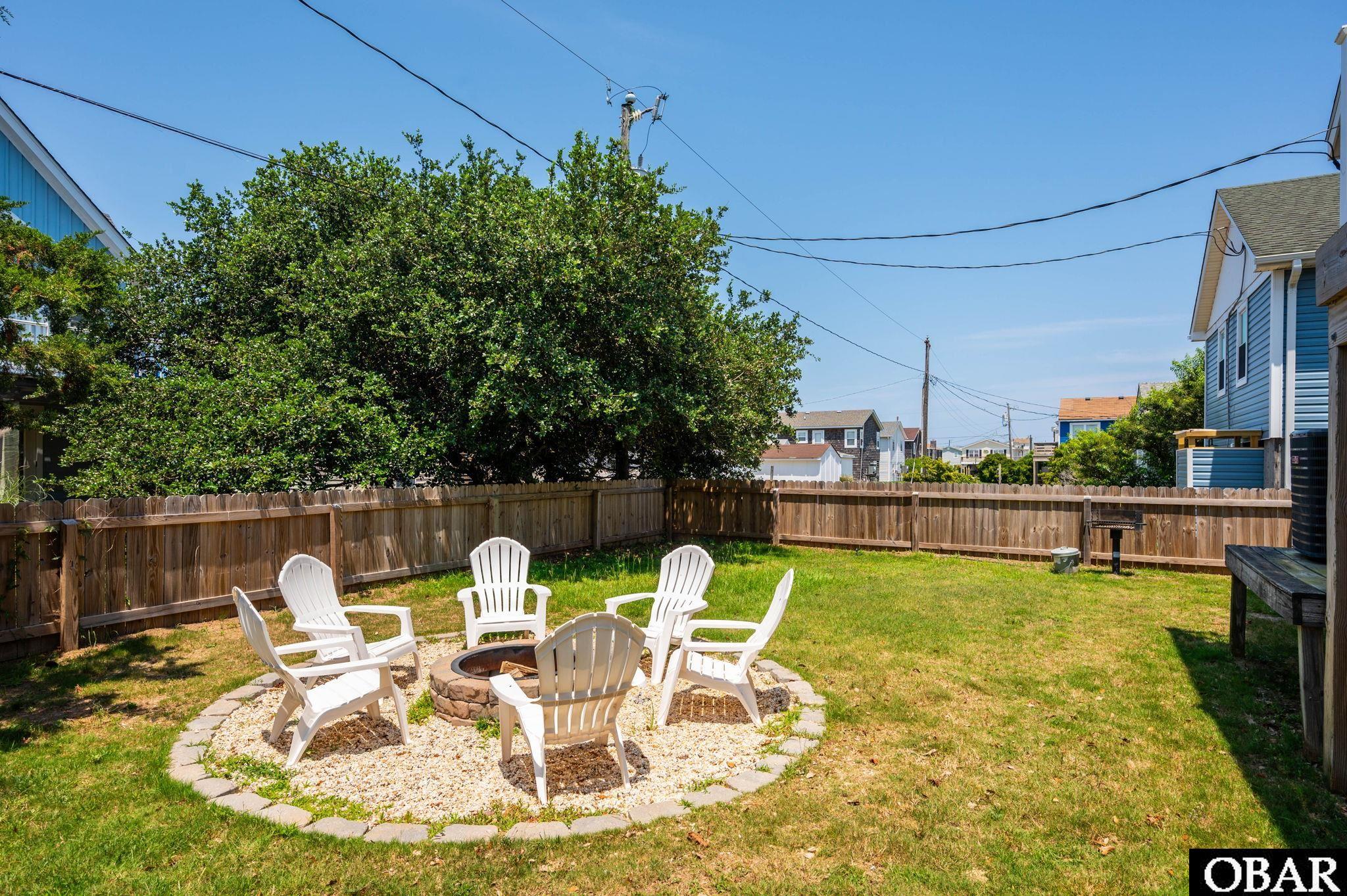 106 E Aviation Avenue Lot 9