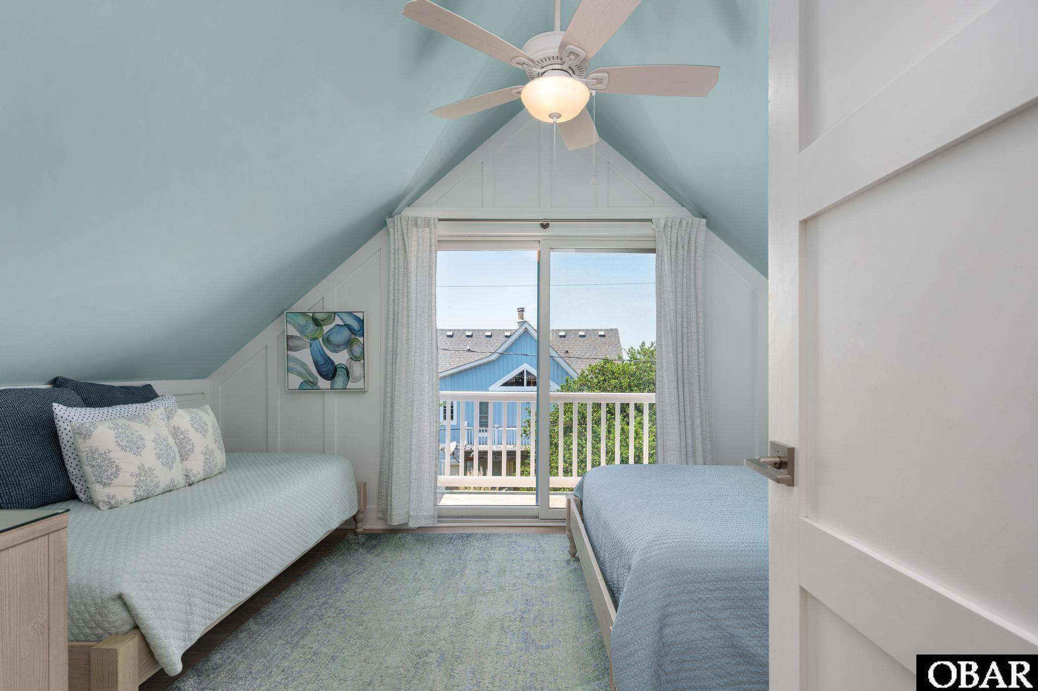 106 E Aviation Avenue Lot 9