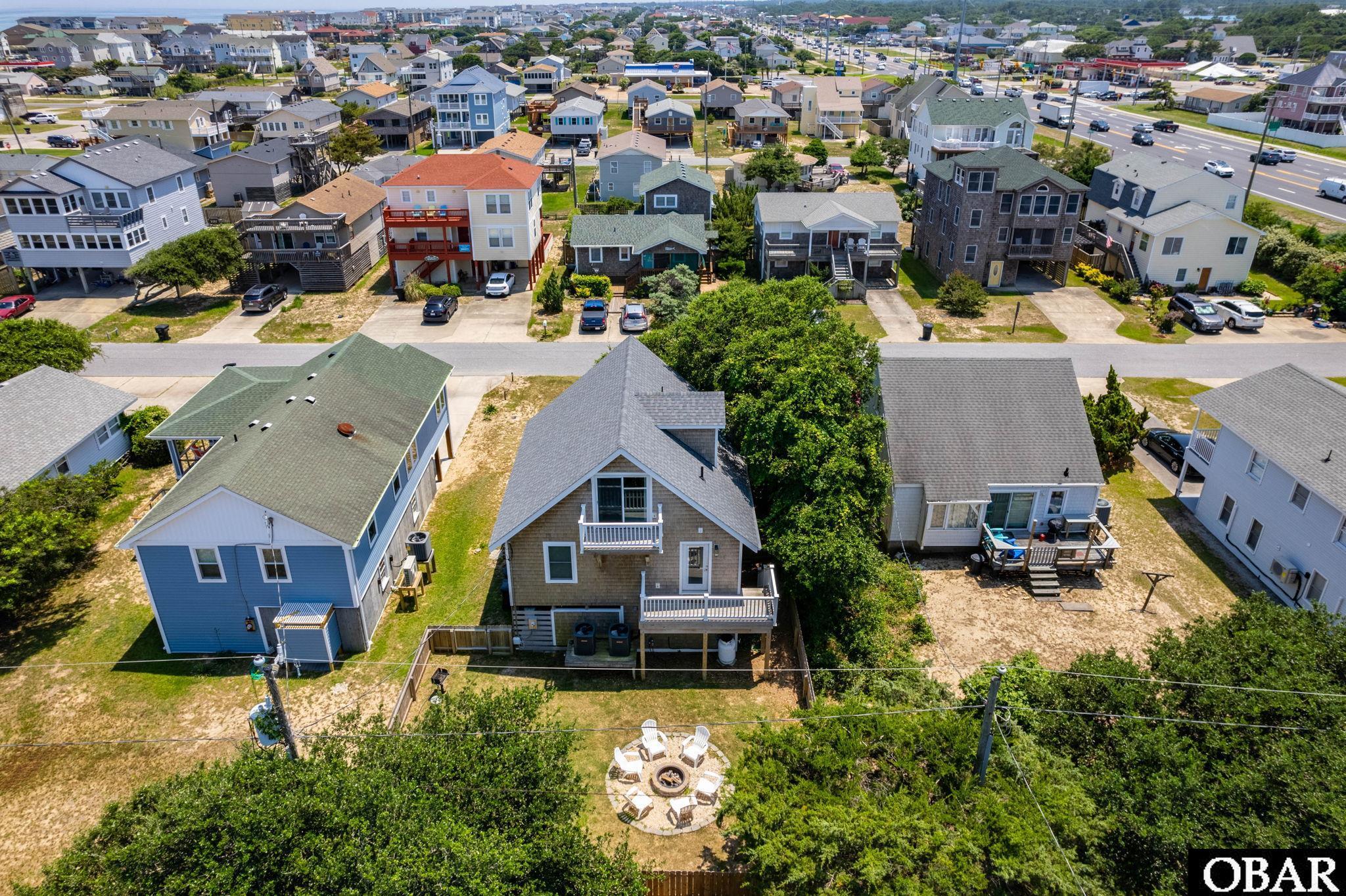 106 E Aviation Avenue Lot 9