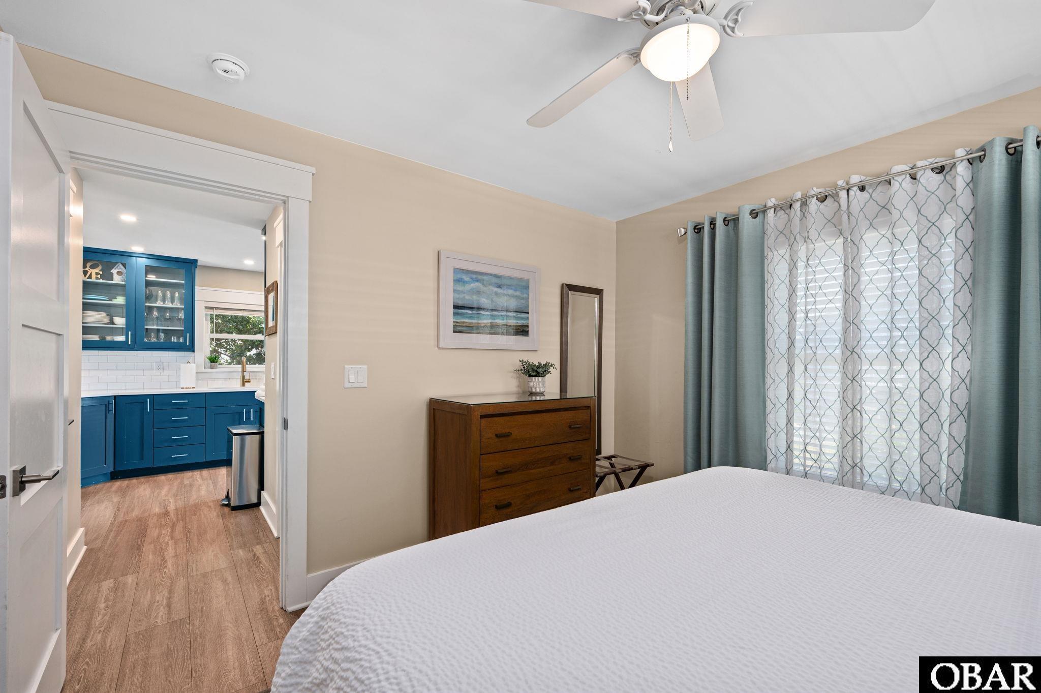106 E Aviation Avenue Lot 9