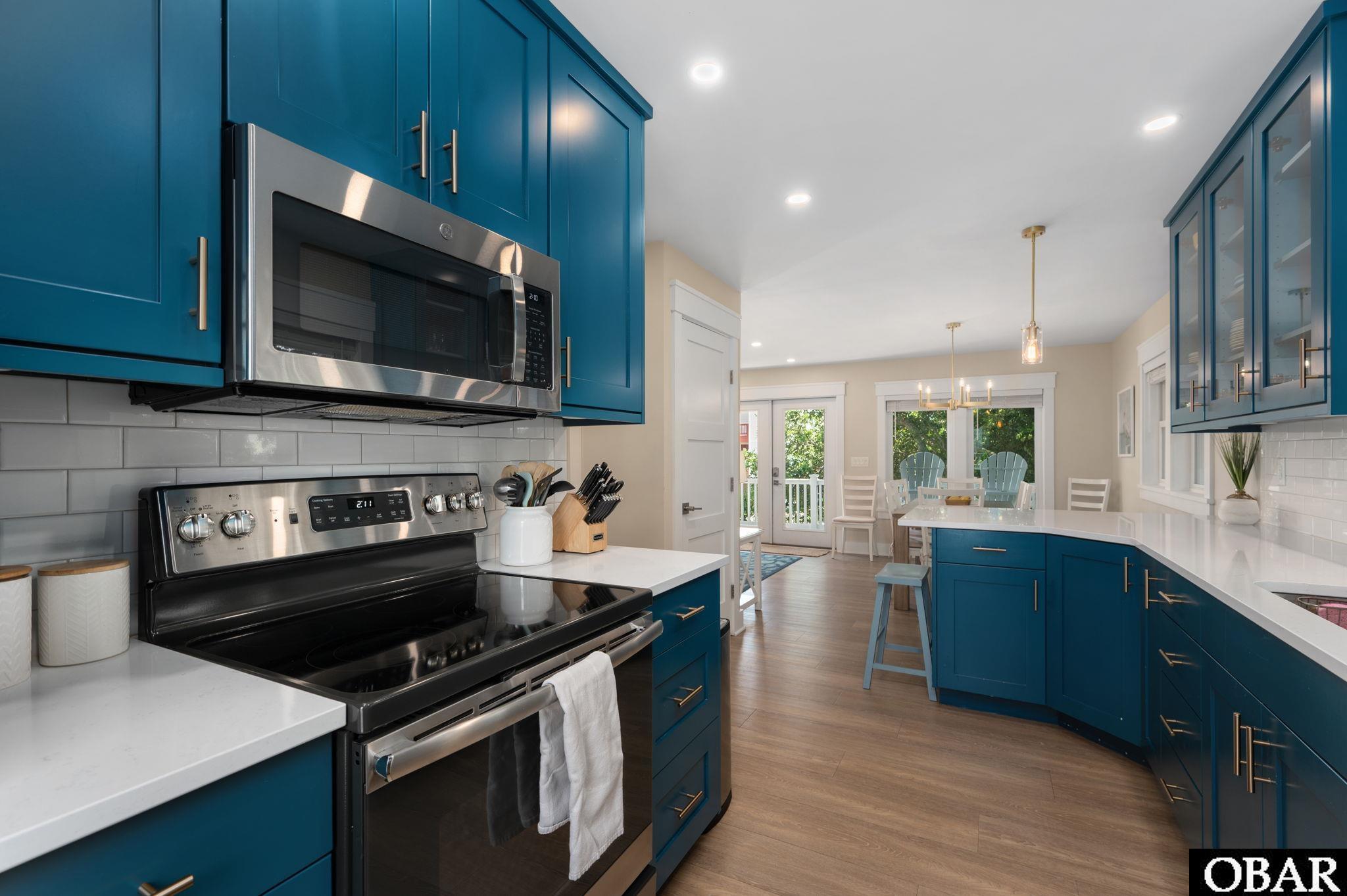 106 E Aviation Avenue Lot 9