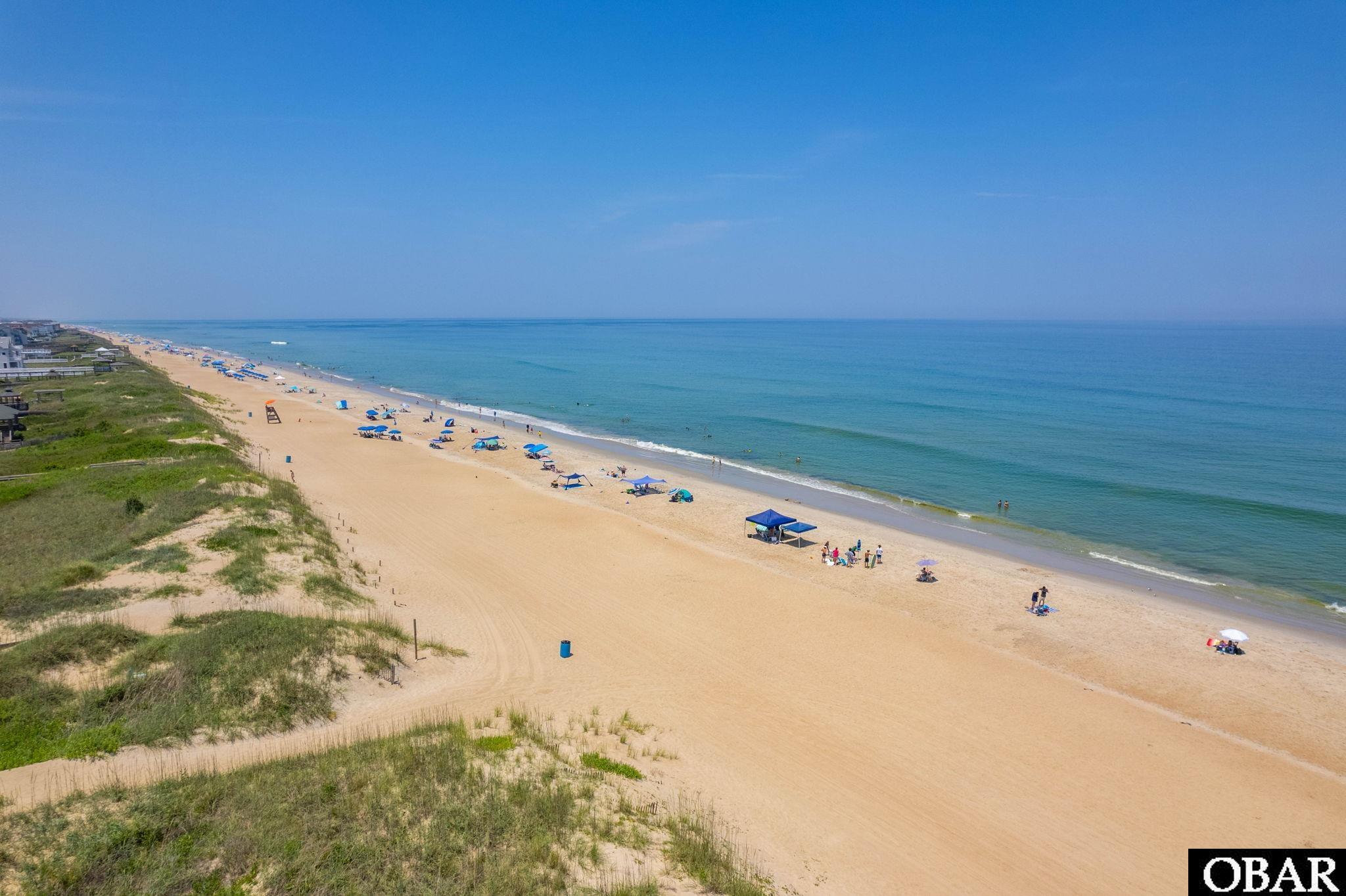 106 E Aviation Avenue Lot 9