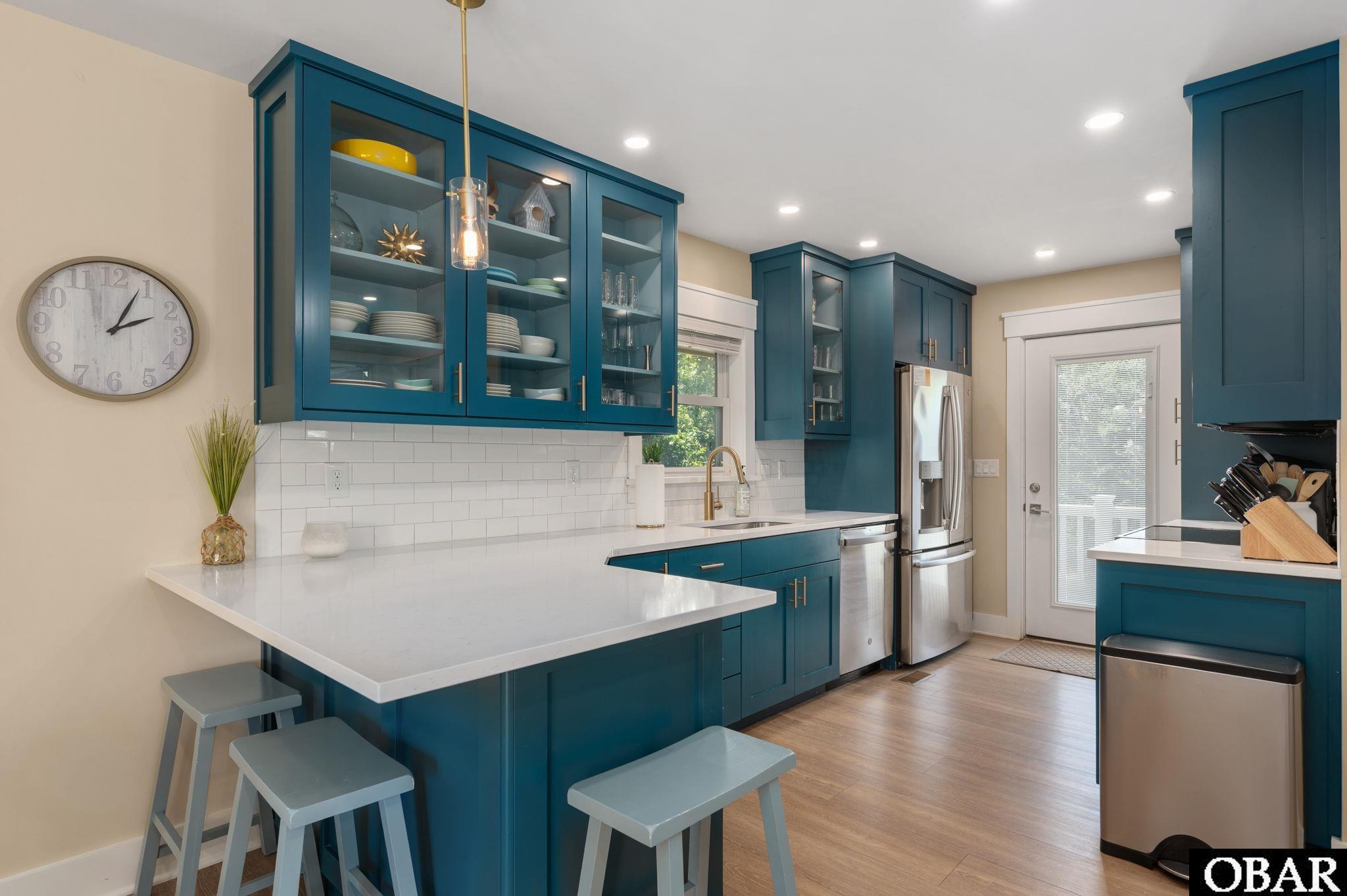 106 E Aviation Avenue Lot 9