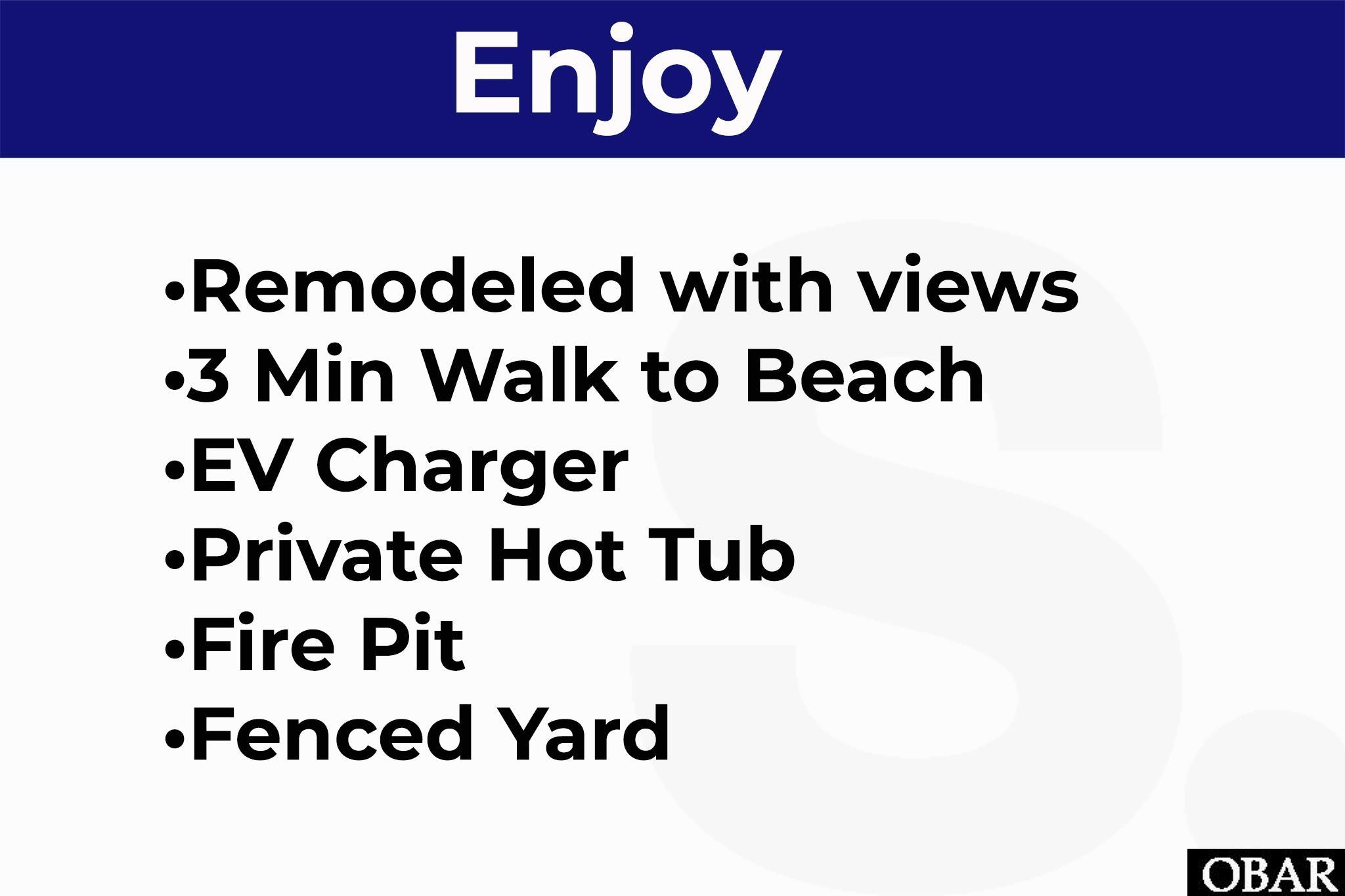 106 E Aviation Avenue Lot 9