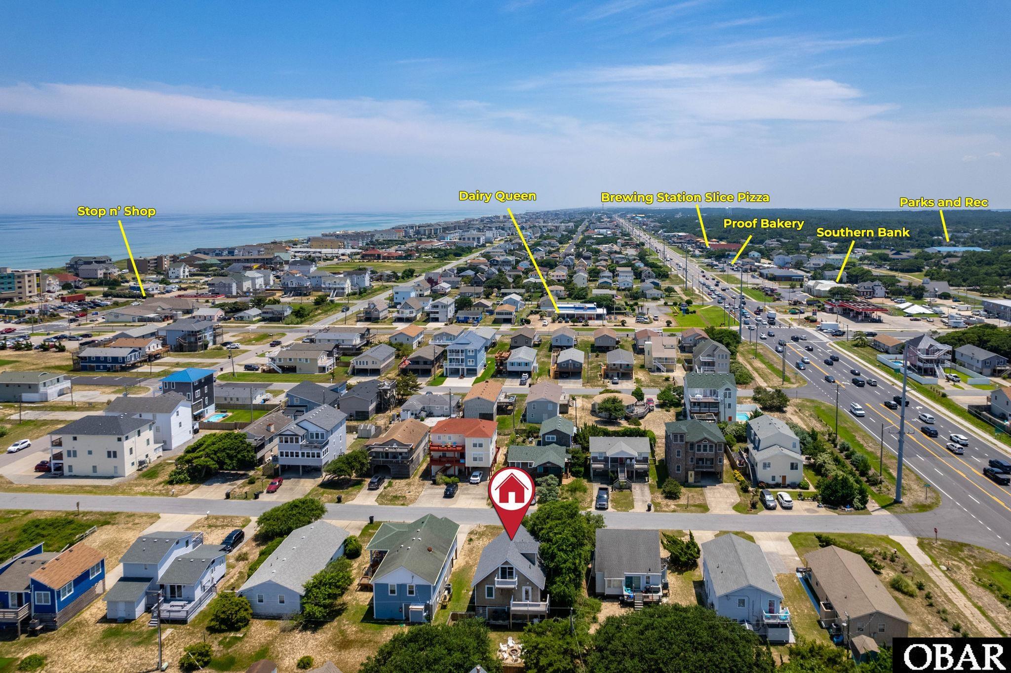 106 E Aviation Avenue Lot 9