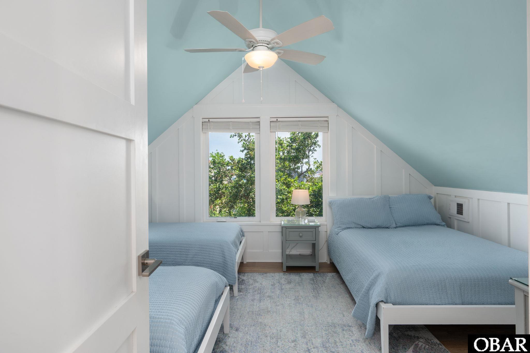 106 E Aviation Avenue Lot 9