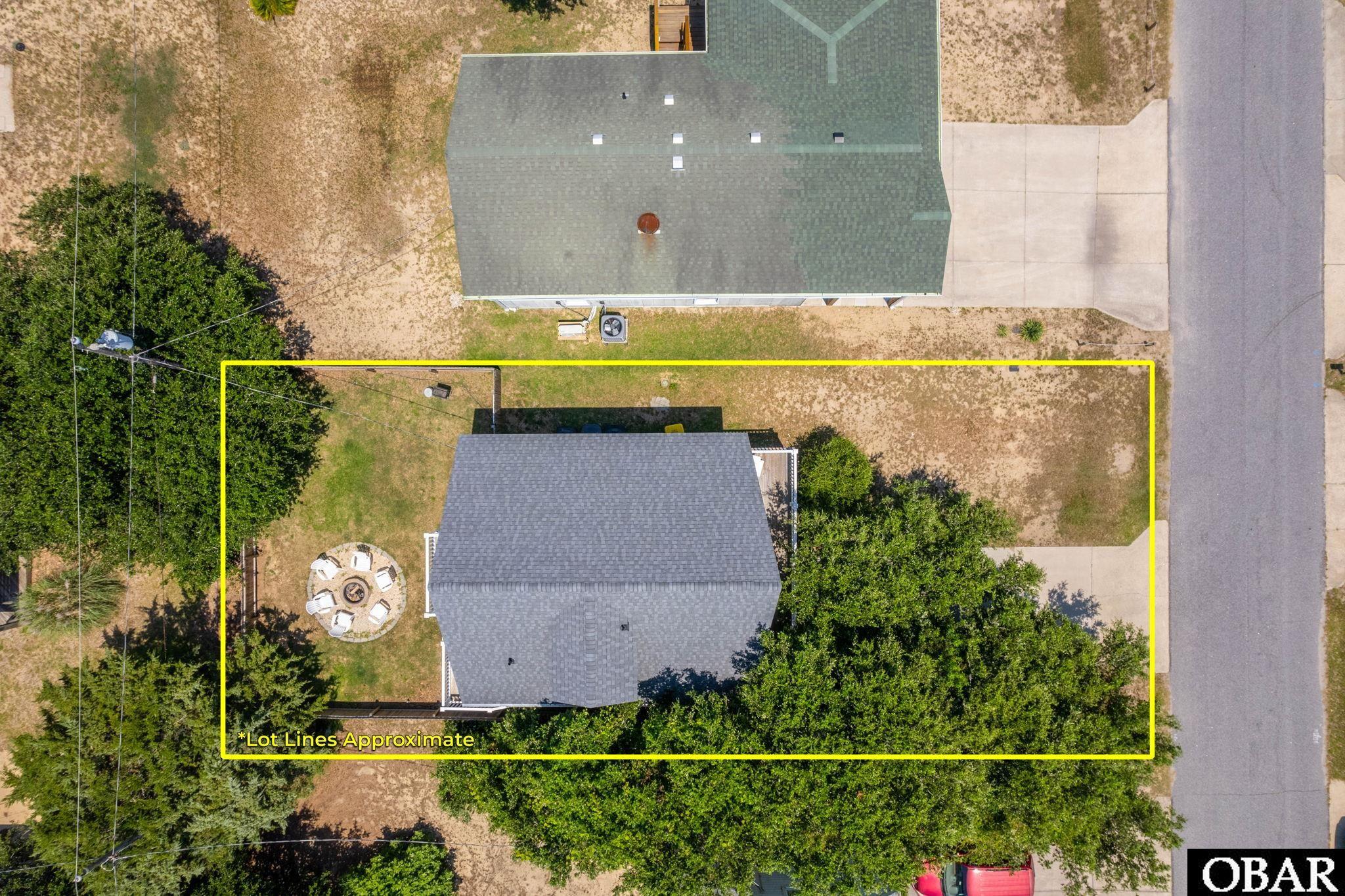 106 E Aviation Avenue Lot 9