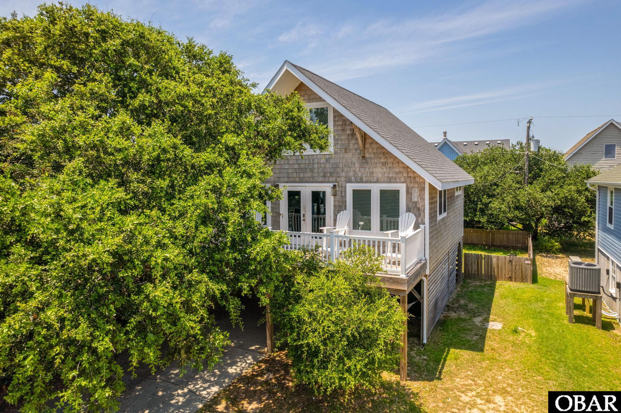 106 E Aviation Avenue Lot 9