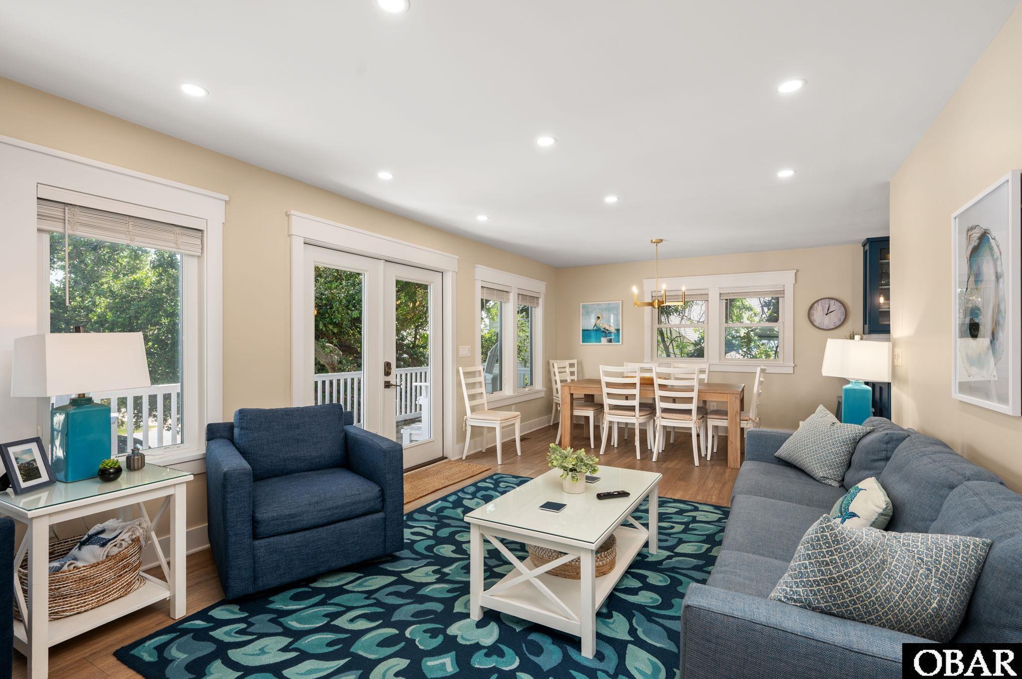 106 E Aviation Avenue Lot 9