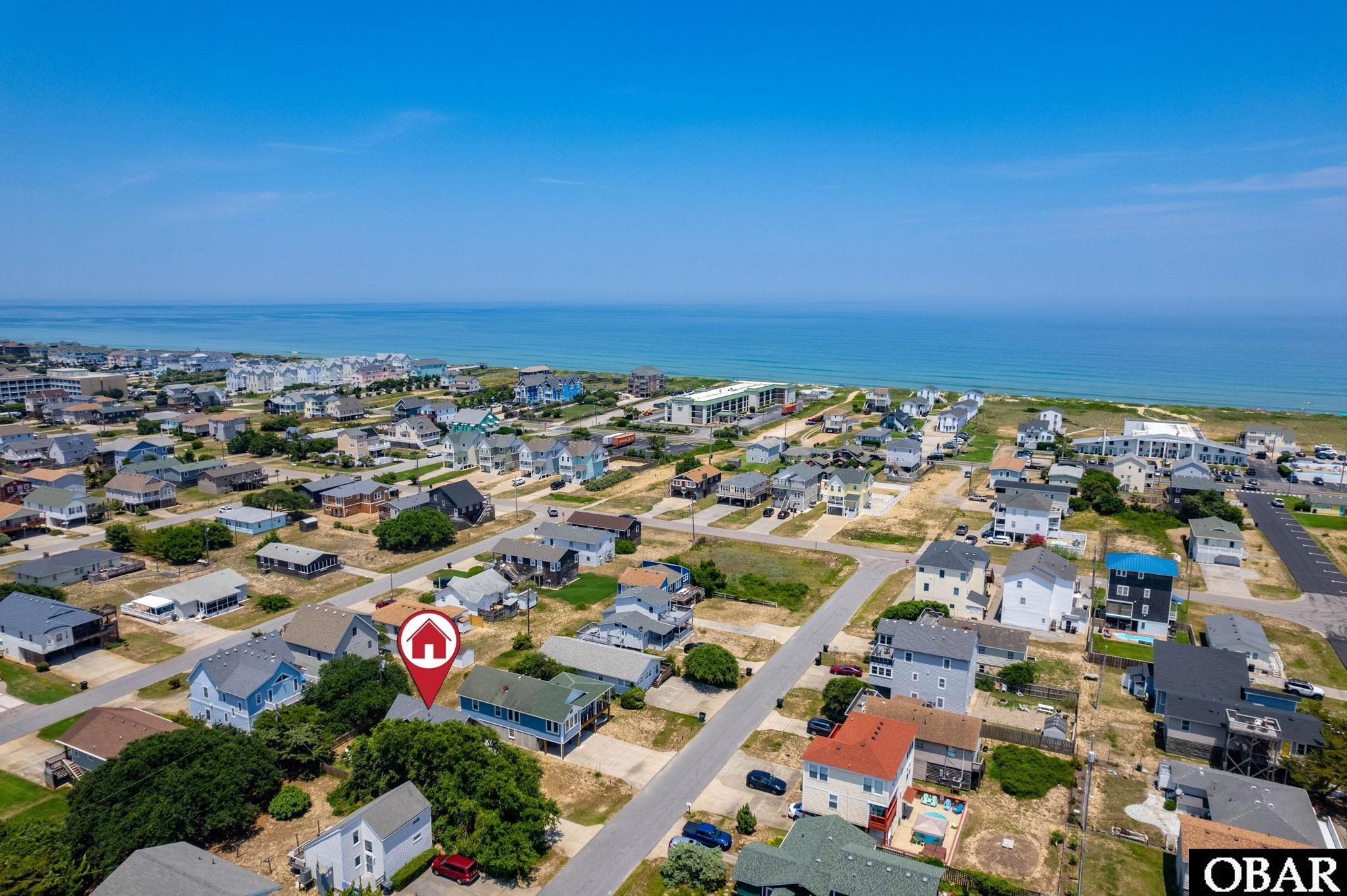 106 E Aviation Avenue Lot 9