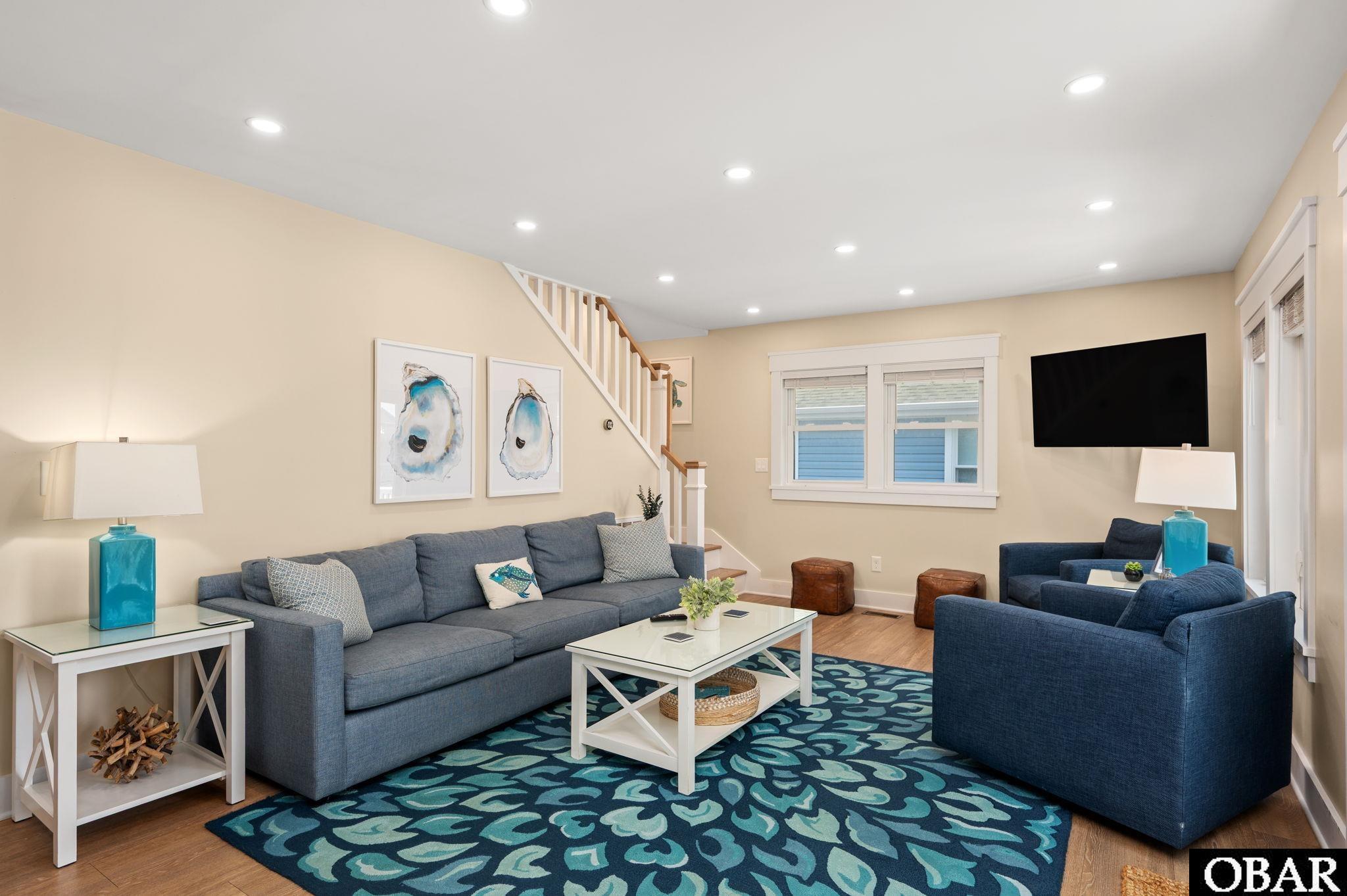106 E Aviation Avenue Lot 9