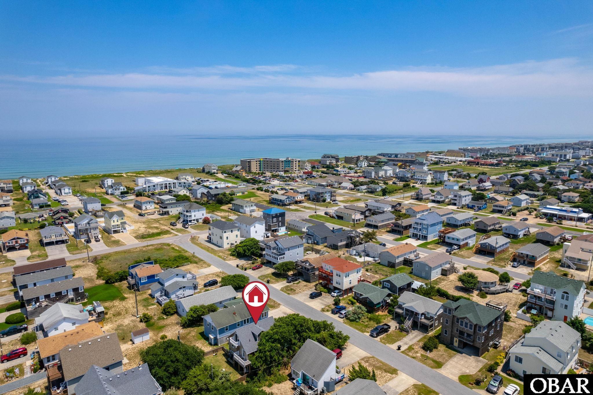 106 E Aviation Avenue Lot 9