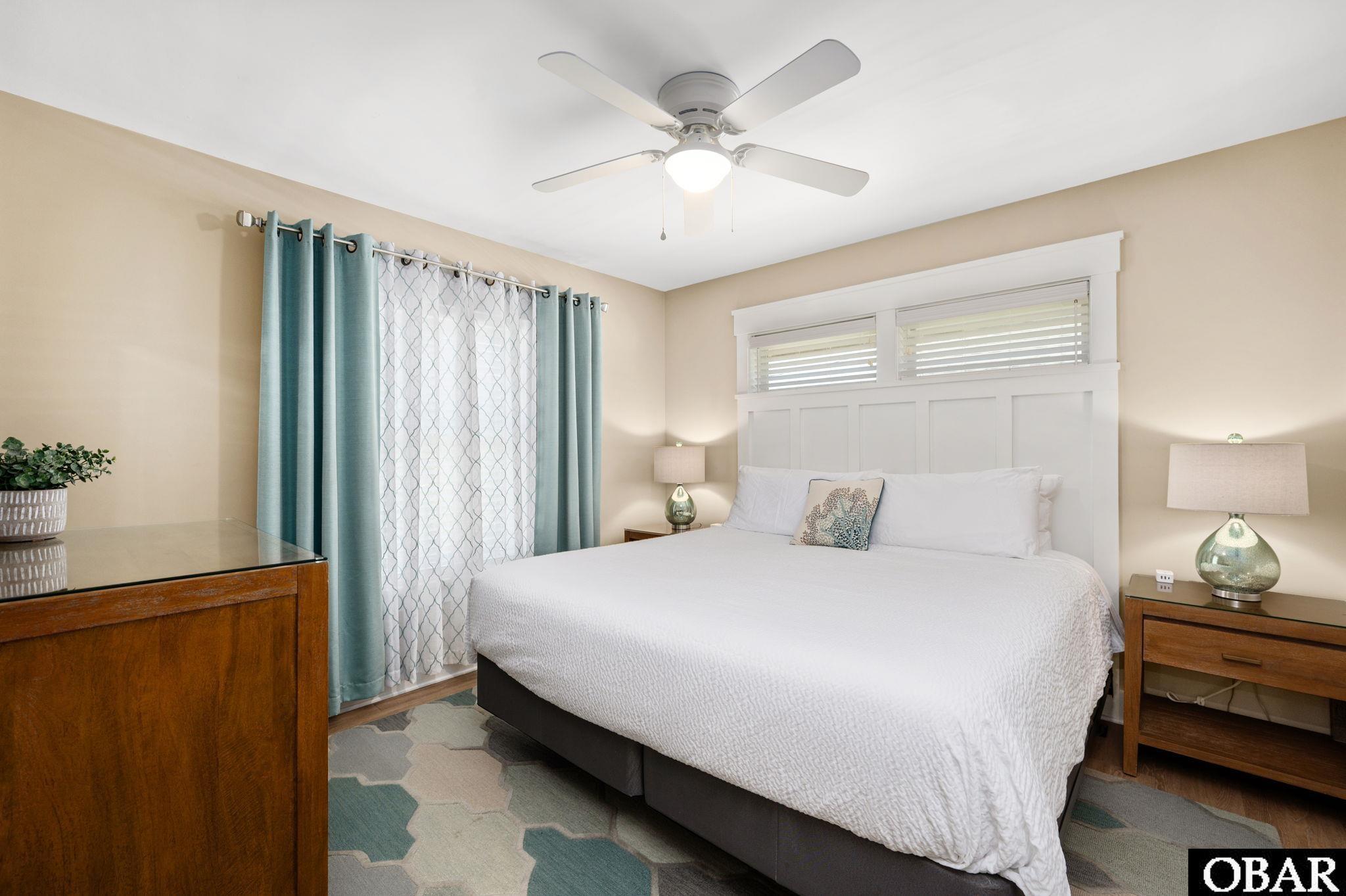 106 E Aviation Avenue Lot 9