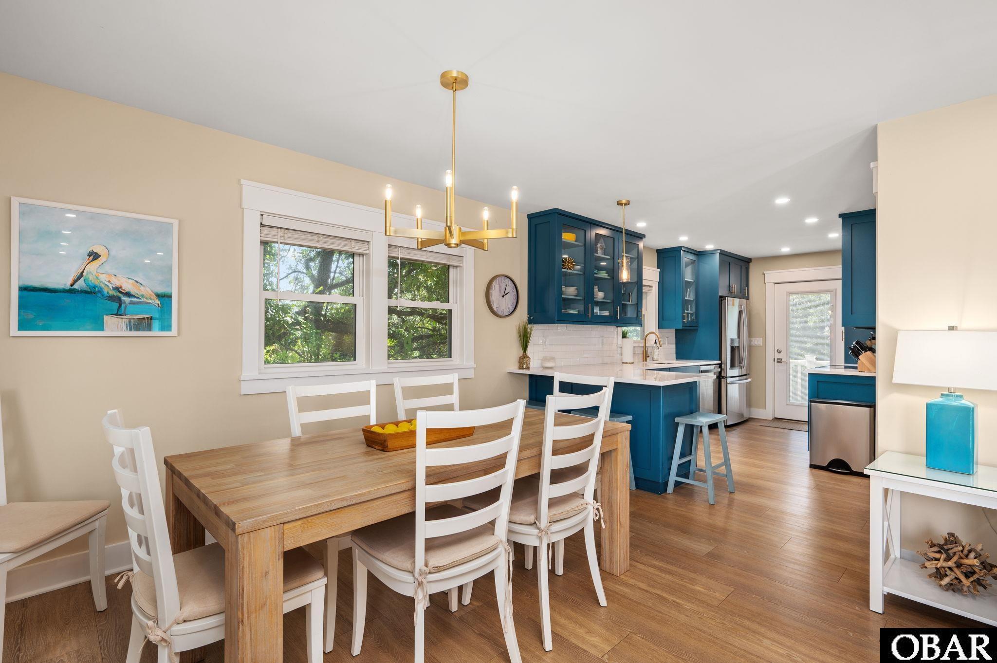 106 E Aviation Avenue Lot 9