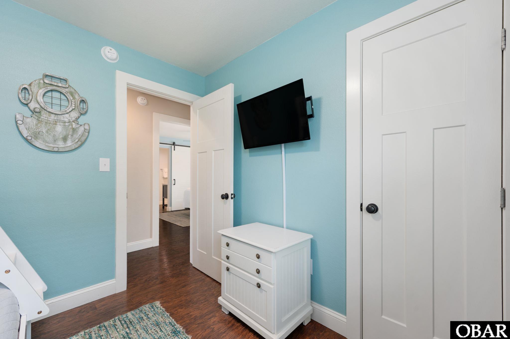 111 E Morning View Place Lot 16