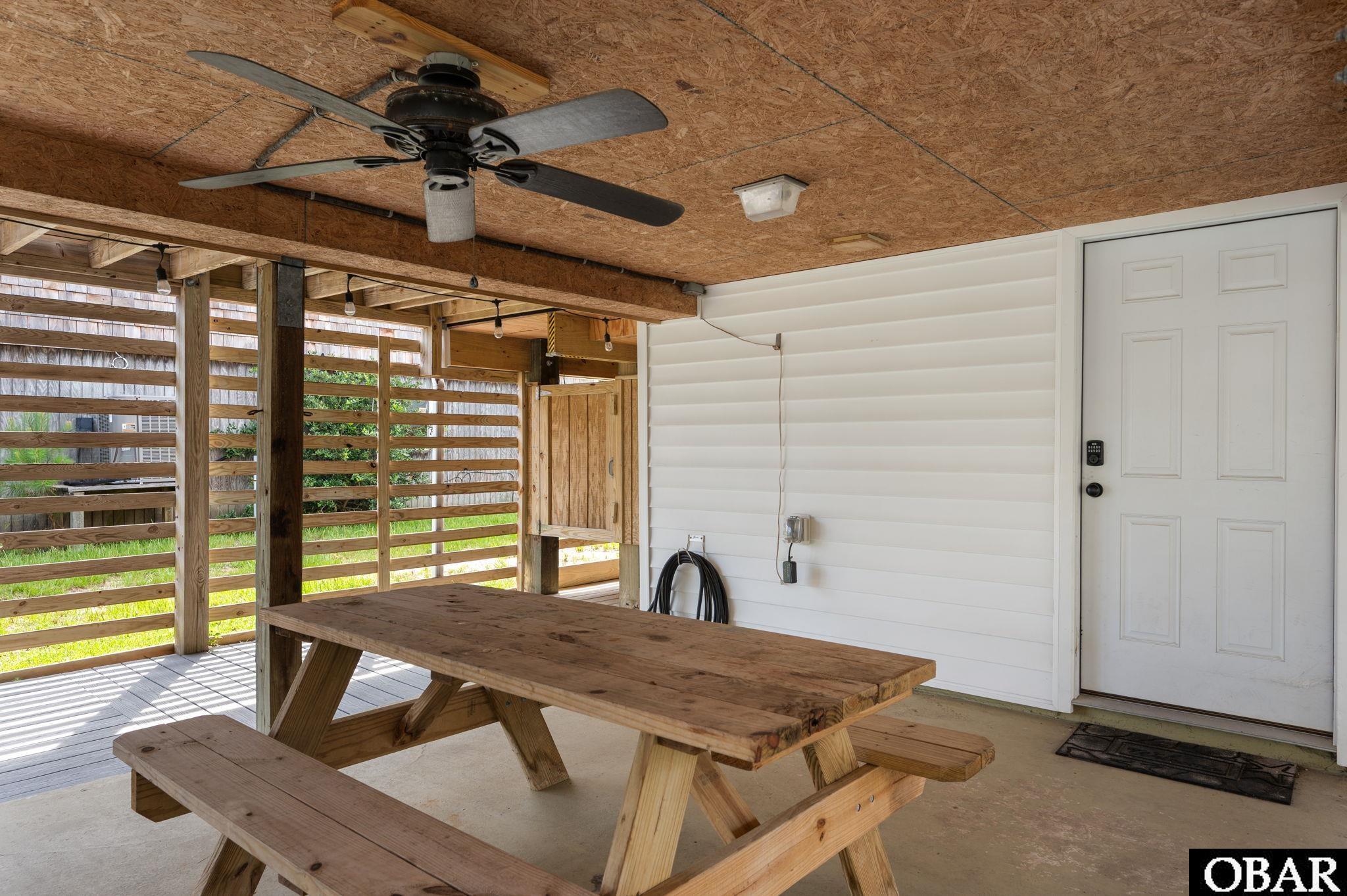 111 E Morning View Place Lot 16