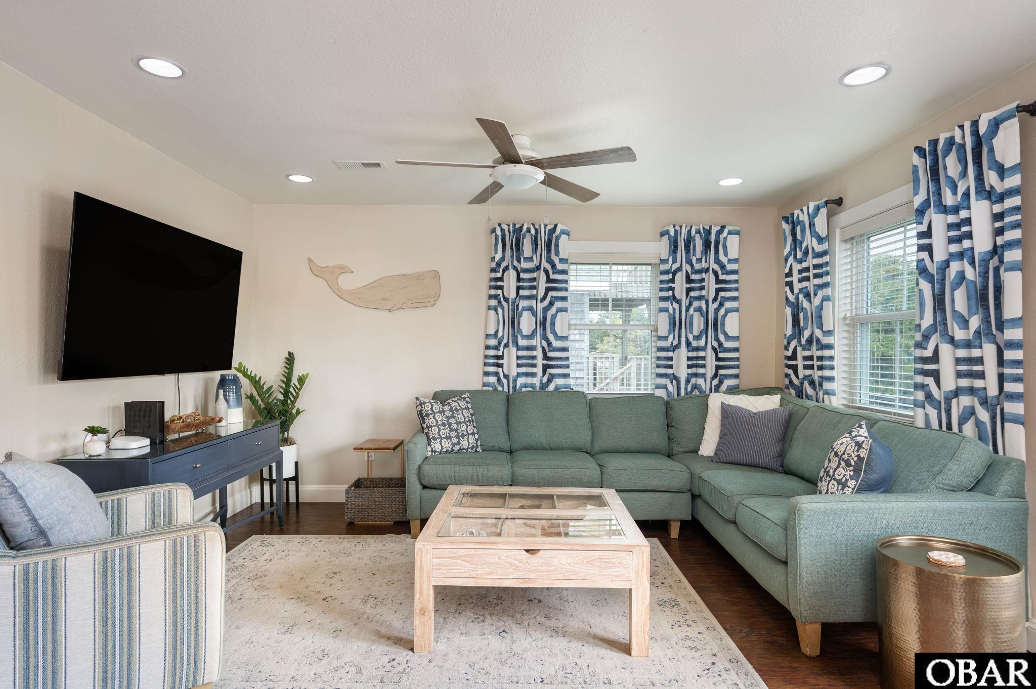 111 E Morning View Place Lot 16