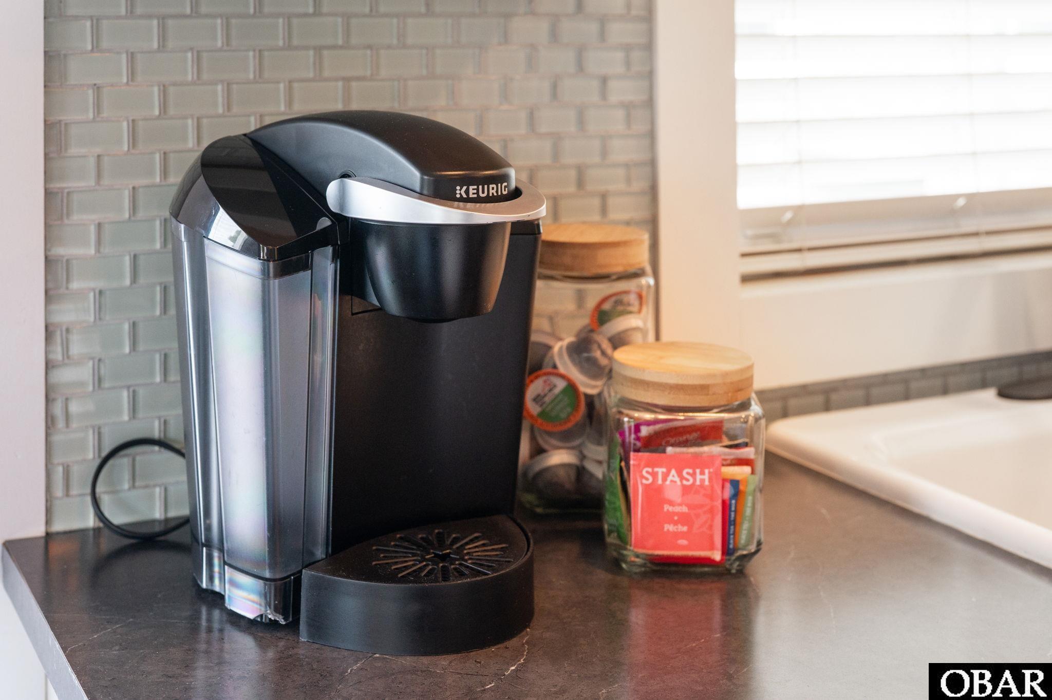 111 E Morning View Place Lot 16