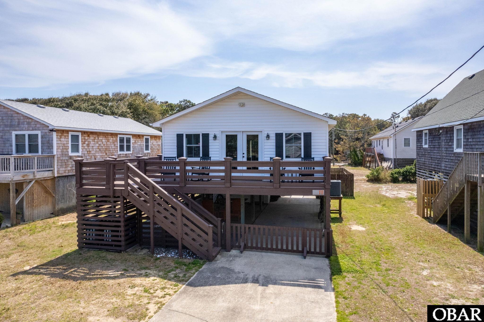 111 E Morning View Place Lot 16