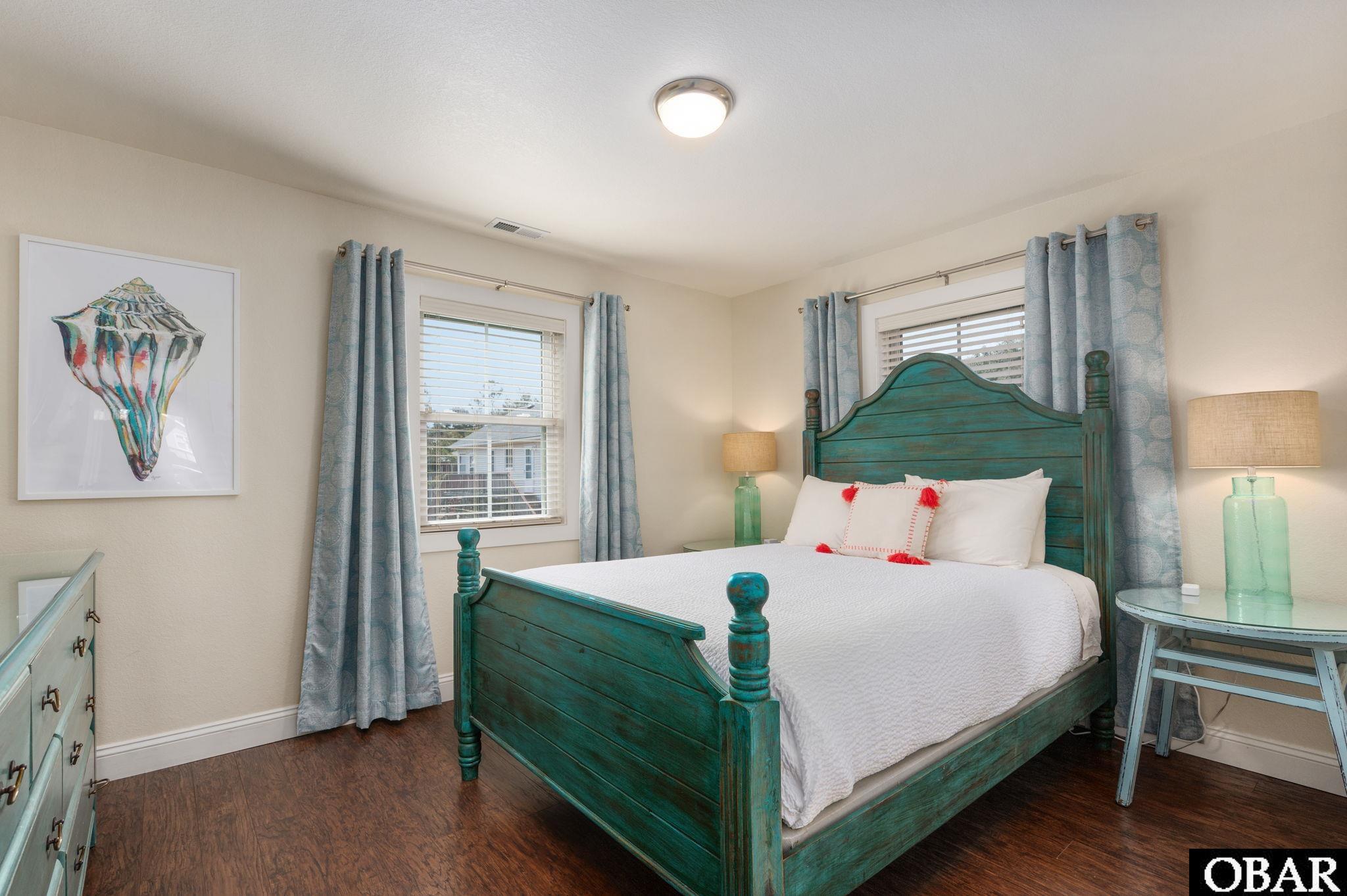 111 E Morning View Place Lot 16