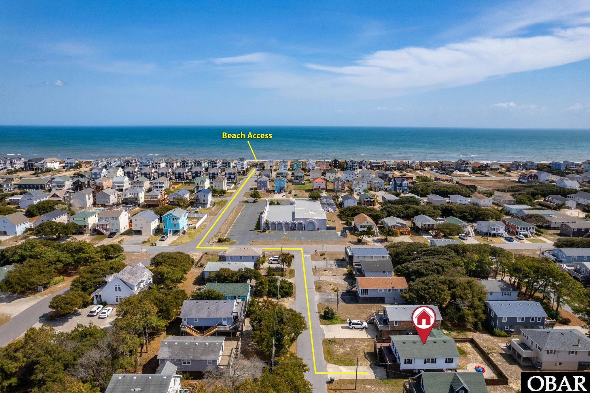 111 E Morning View Place Lot 16