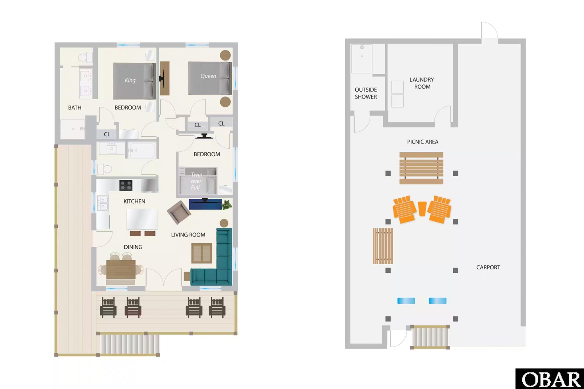 111 E Morning View Place Lot 16