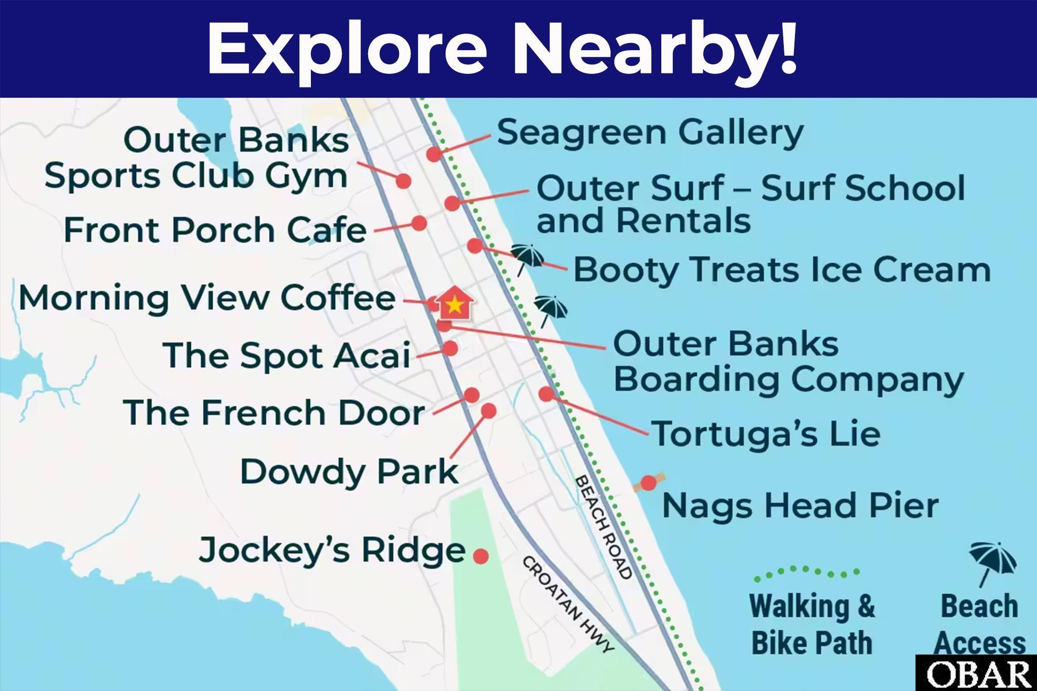 111 E Morning View Place Lot 16