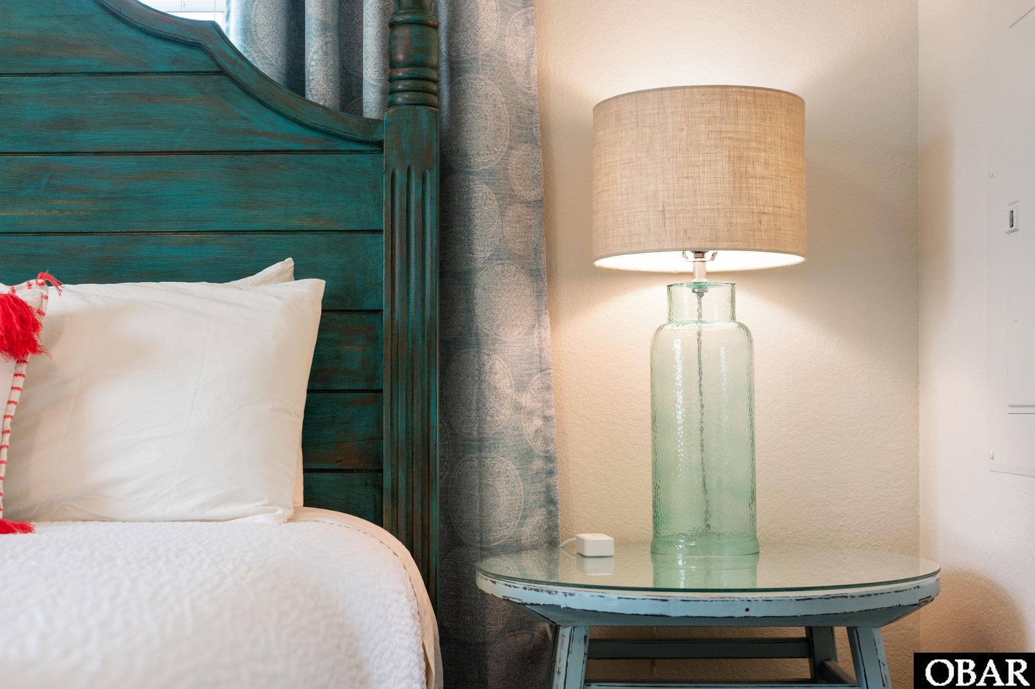 111 E Morning View Place Lot 16