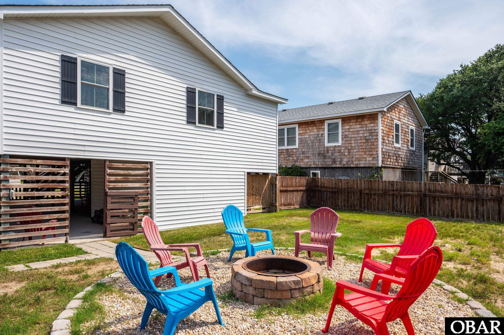 111 E Morning View Place Lot 16