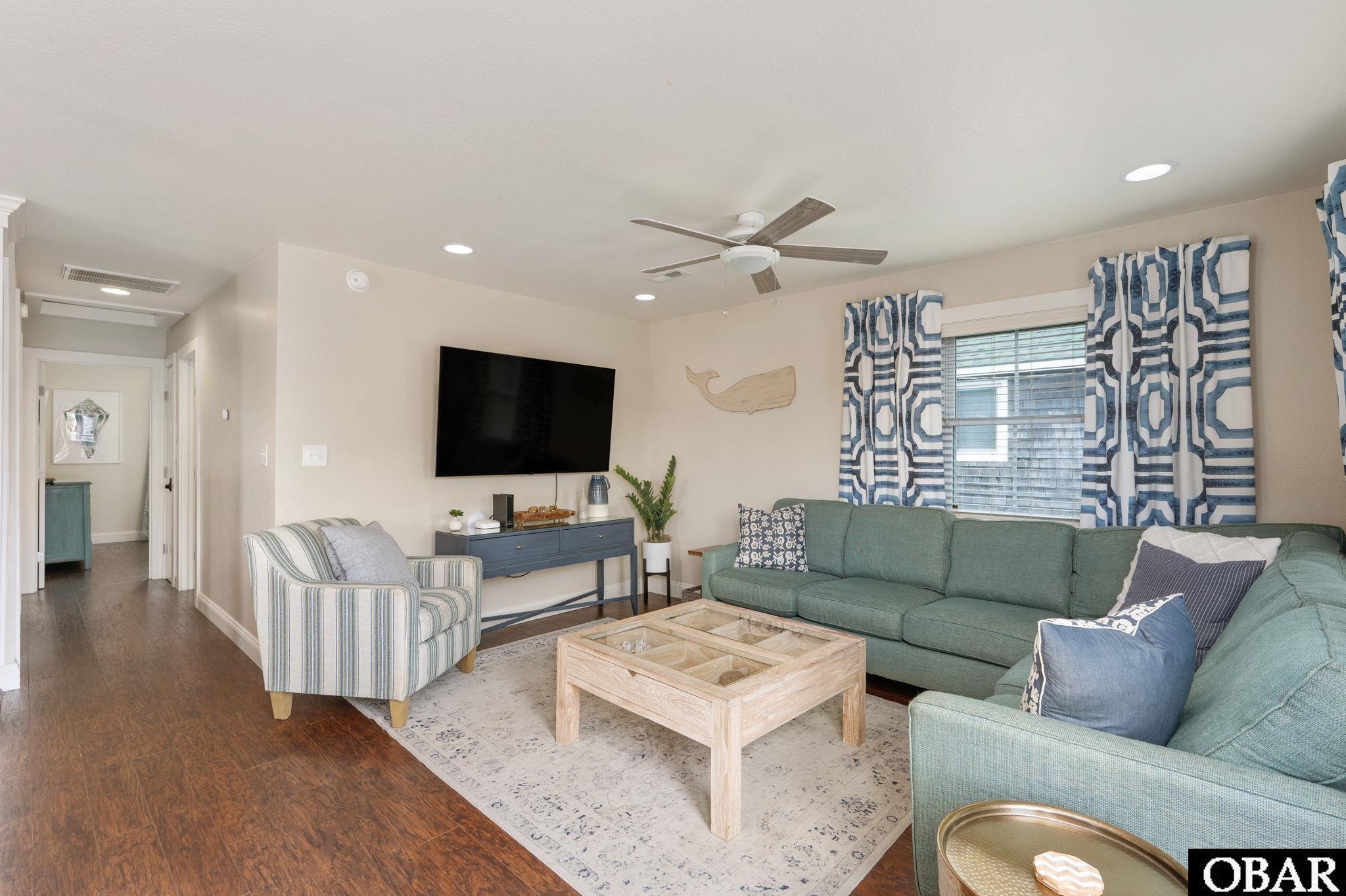 111 E Morning View Place Lot 16