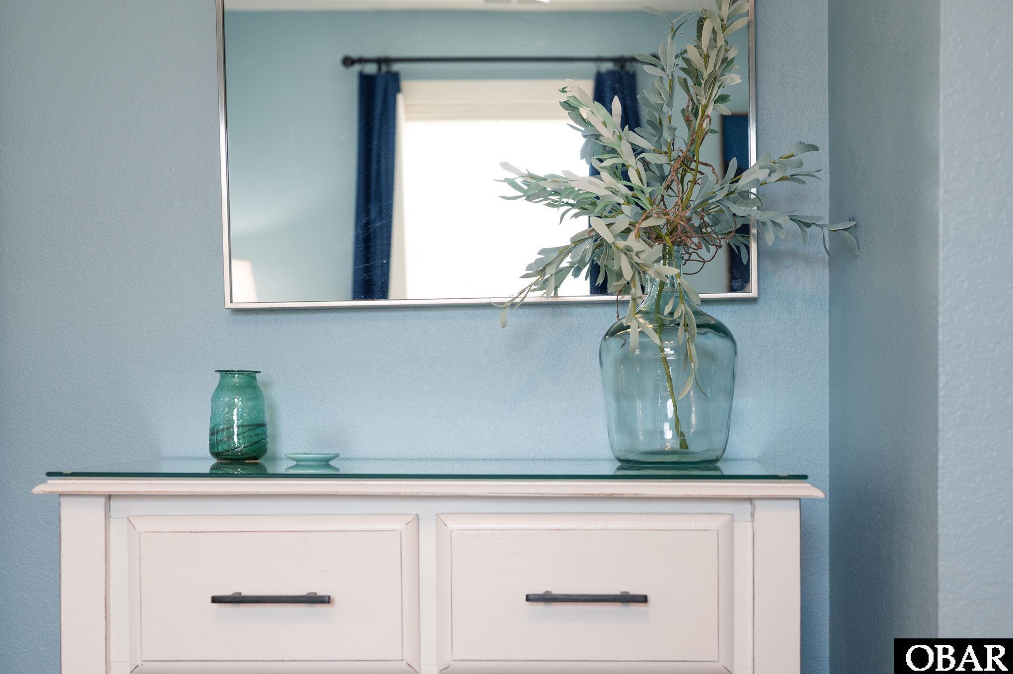 111 E Morning View Place Lot 16