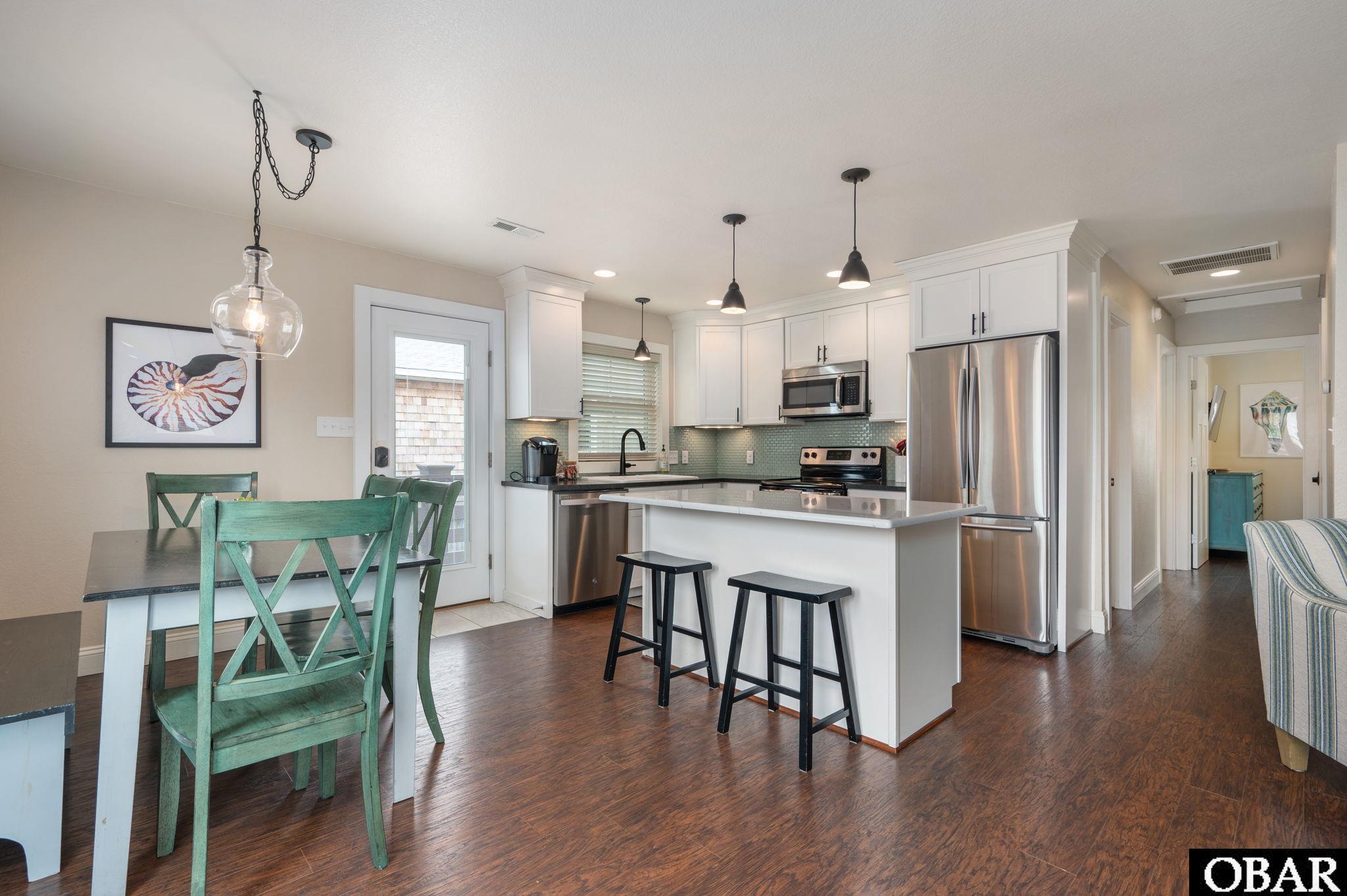 111 E Morning View Place Lot 16