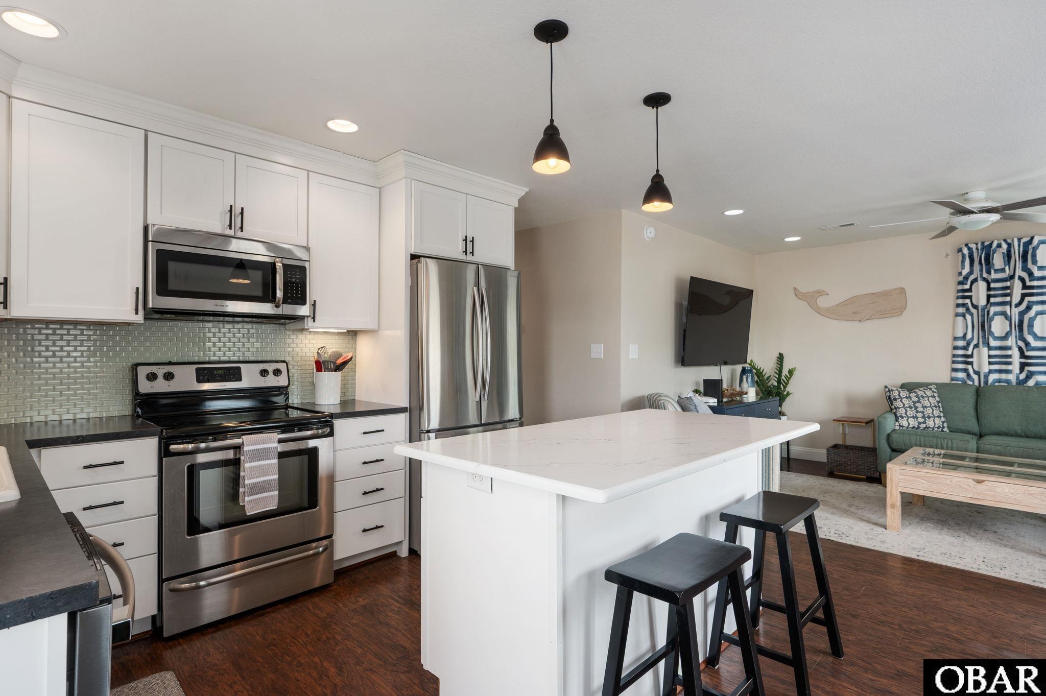 111 E Morning View Place Lot 16