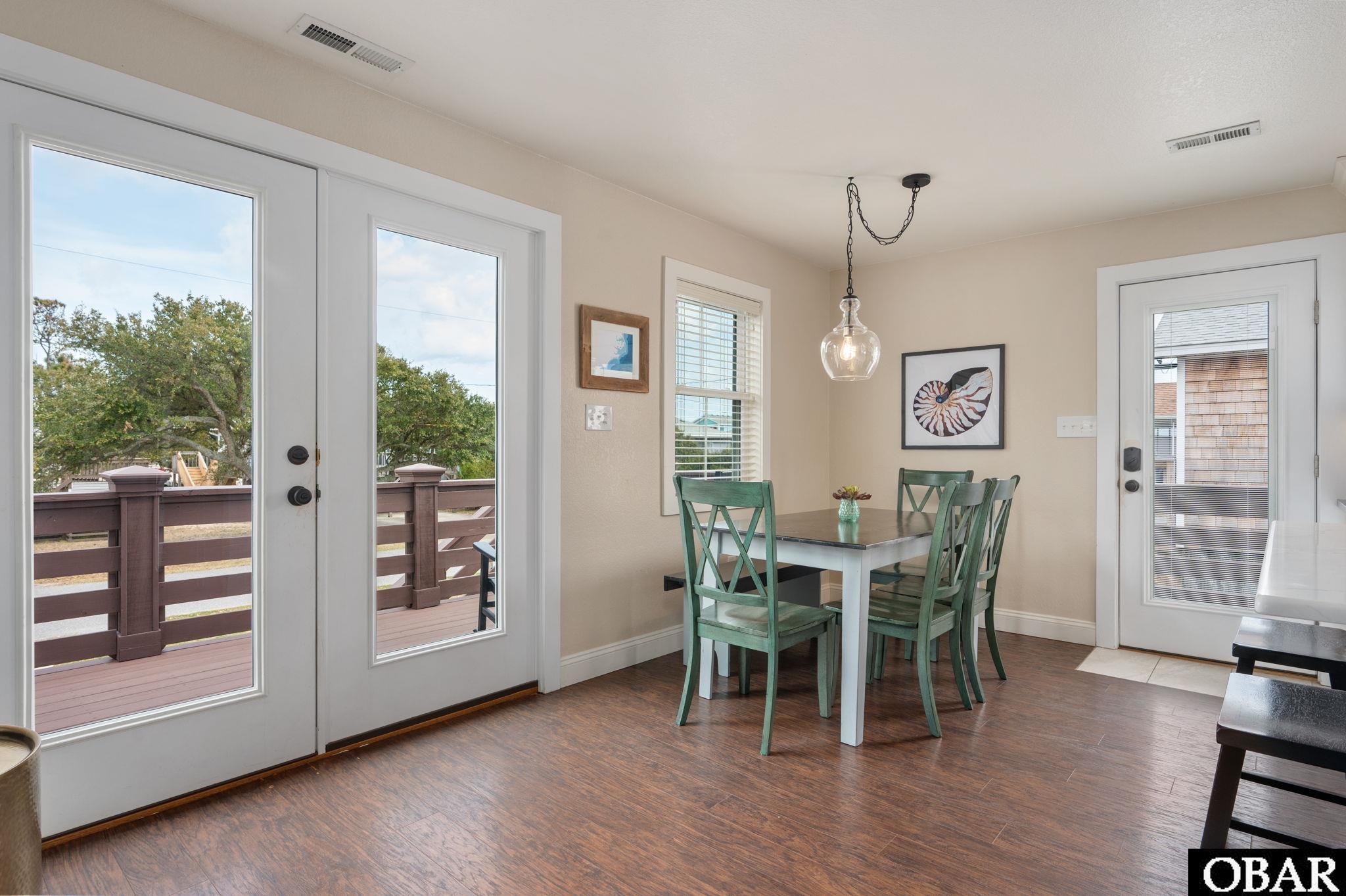 111 E Morning View Place Lot 16