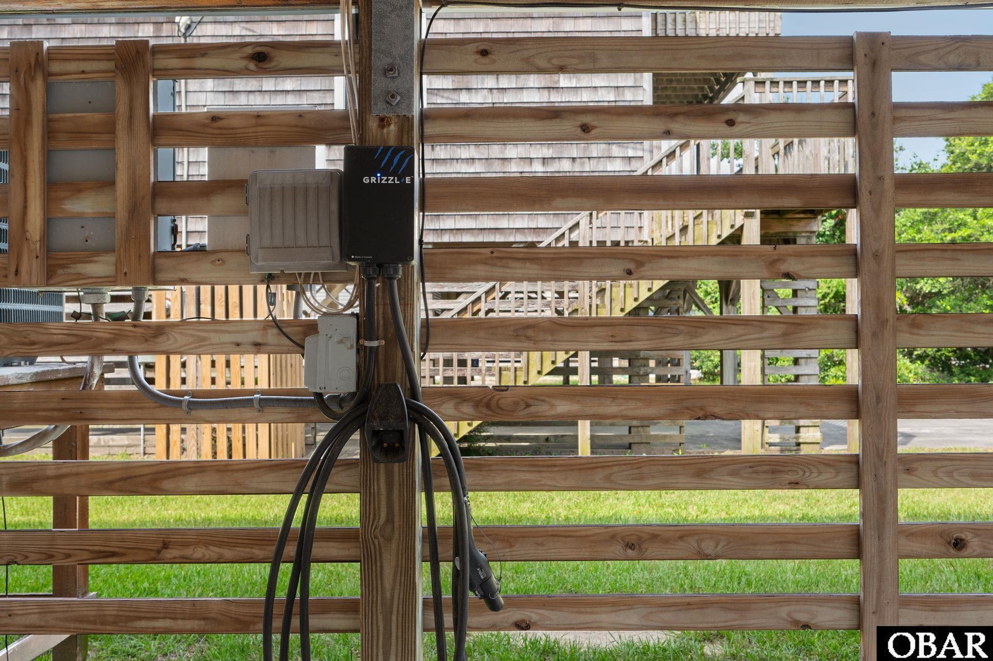 111 E Morning View Place Lot 16