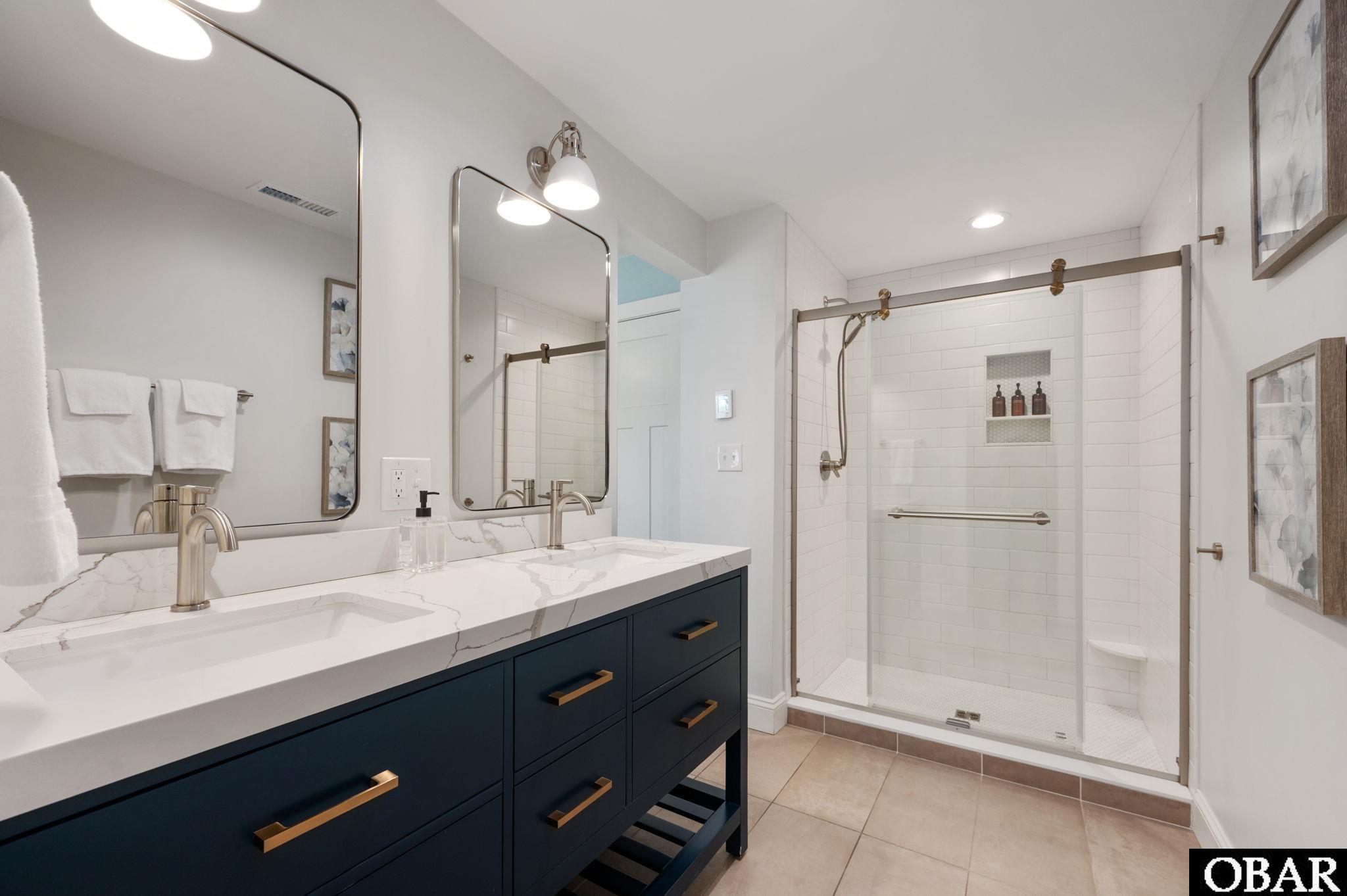 111 E Morning View Place Lot 16