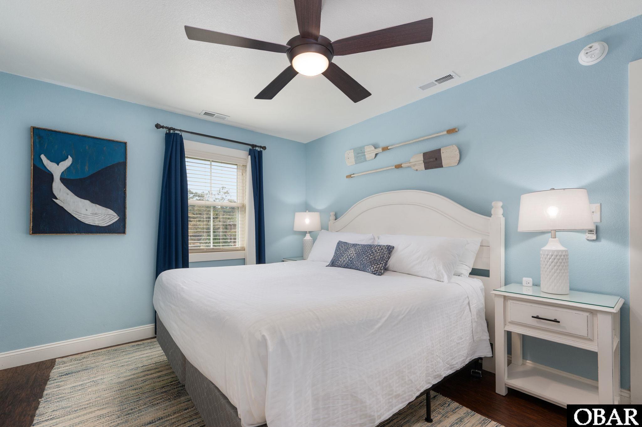 111 E Morning View Place Lot 16