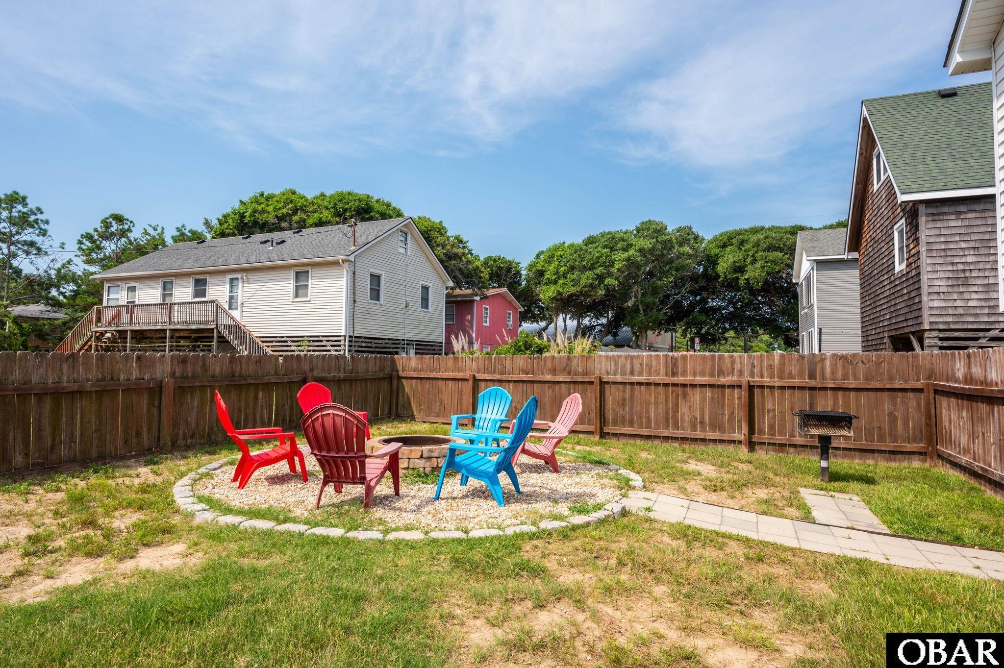 111 E Morning View Place Lot 16