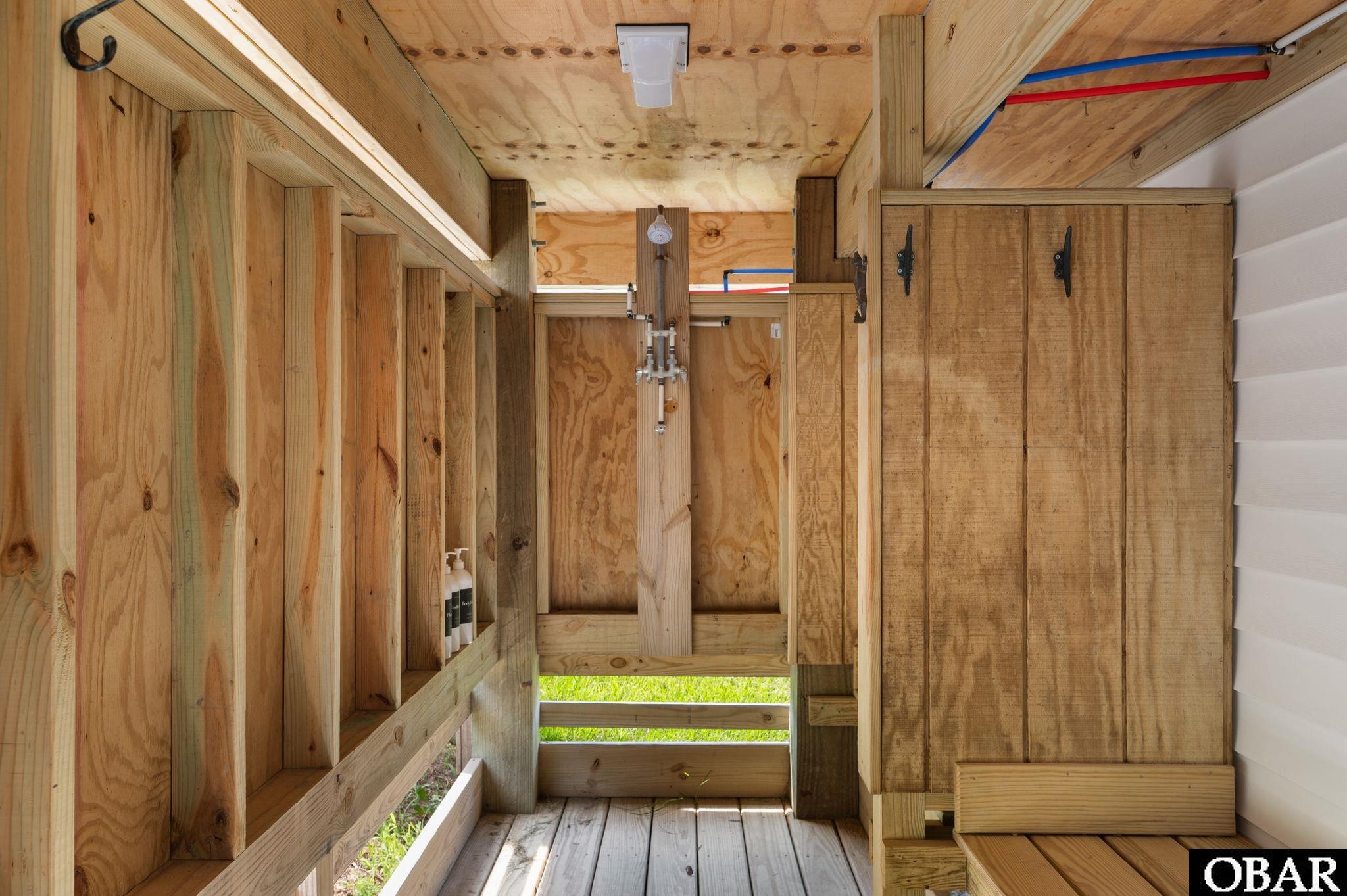 111 E Morning View Place Lot 16