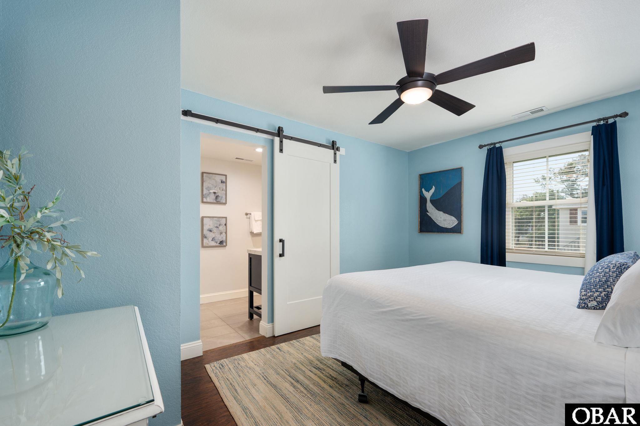 111 E Morning View Place Lot 16