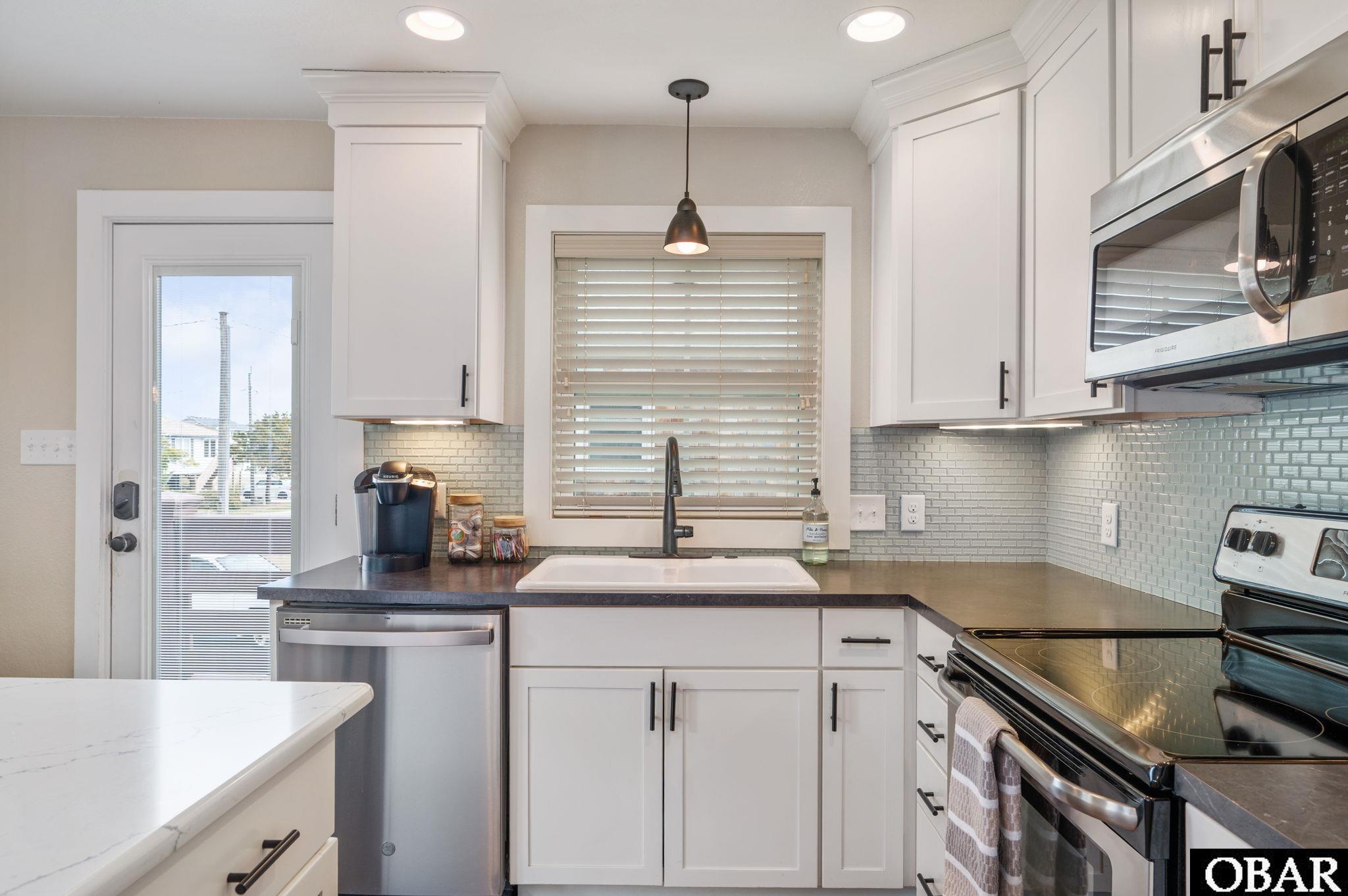 111 E Morning View Place Lot 16