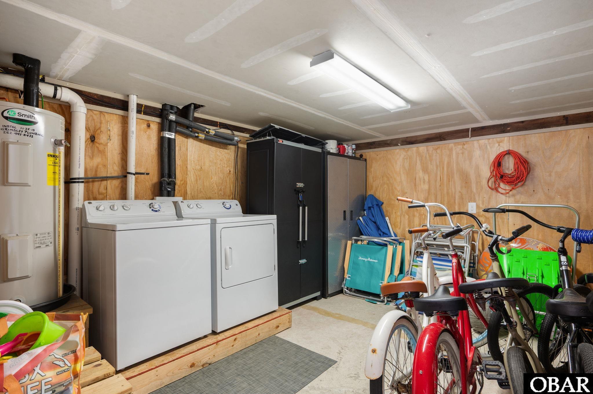 111 E Morning View Place Lot 16