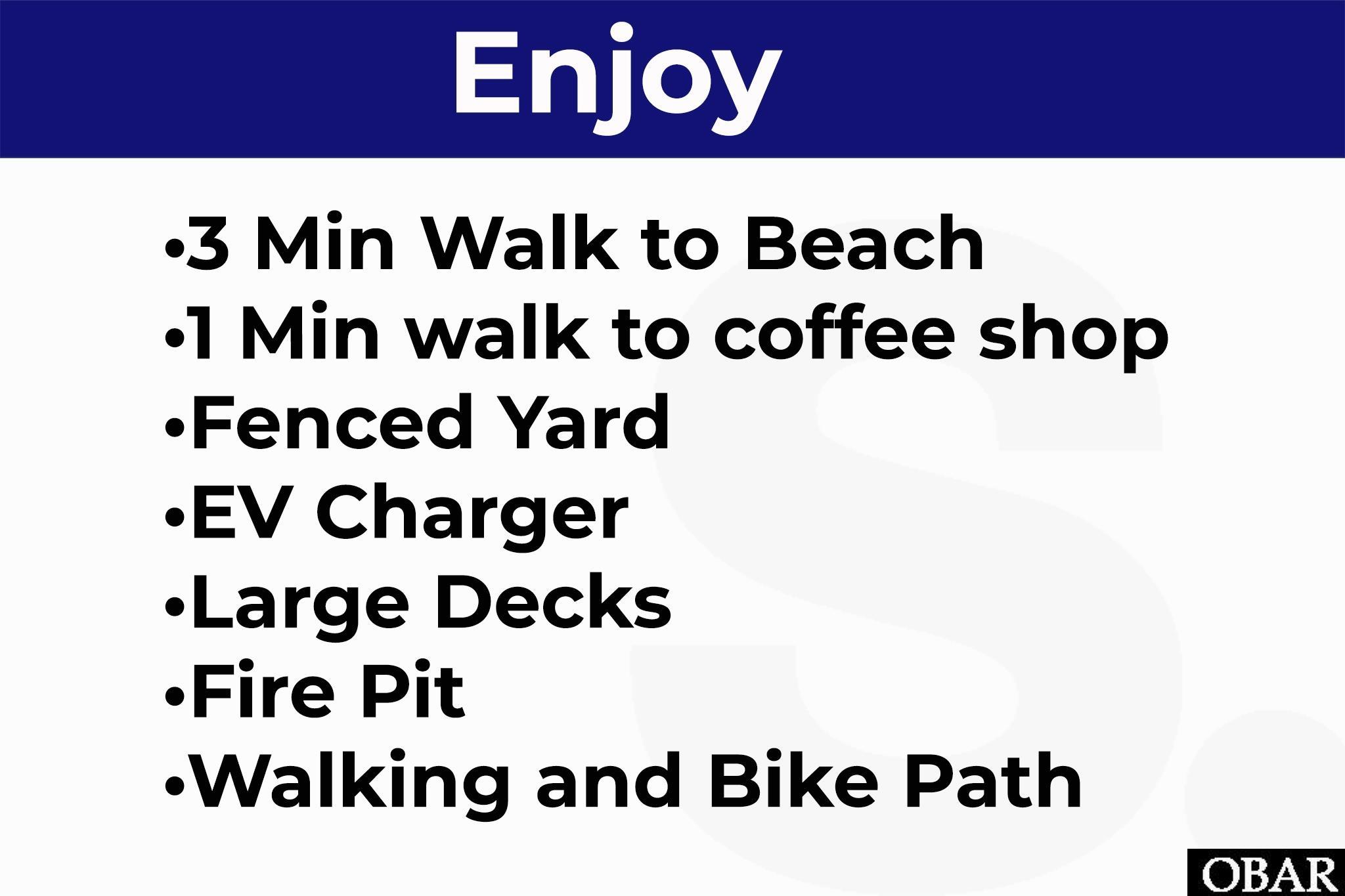 111 E Morning View Place Lot 16