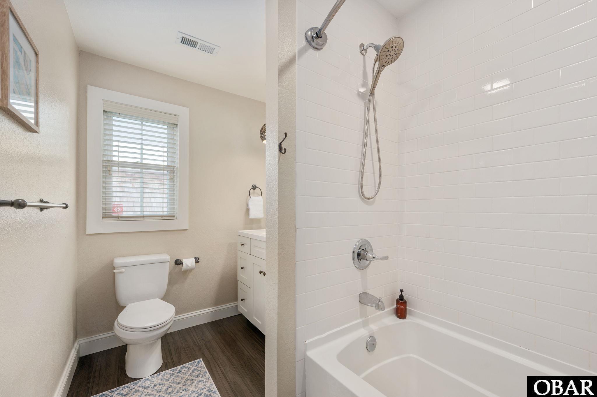 111 E Morning View Place Lot 16