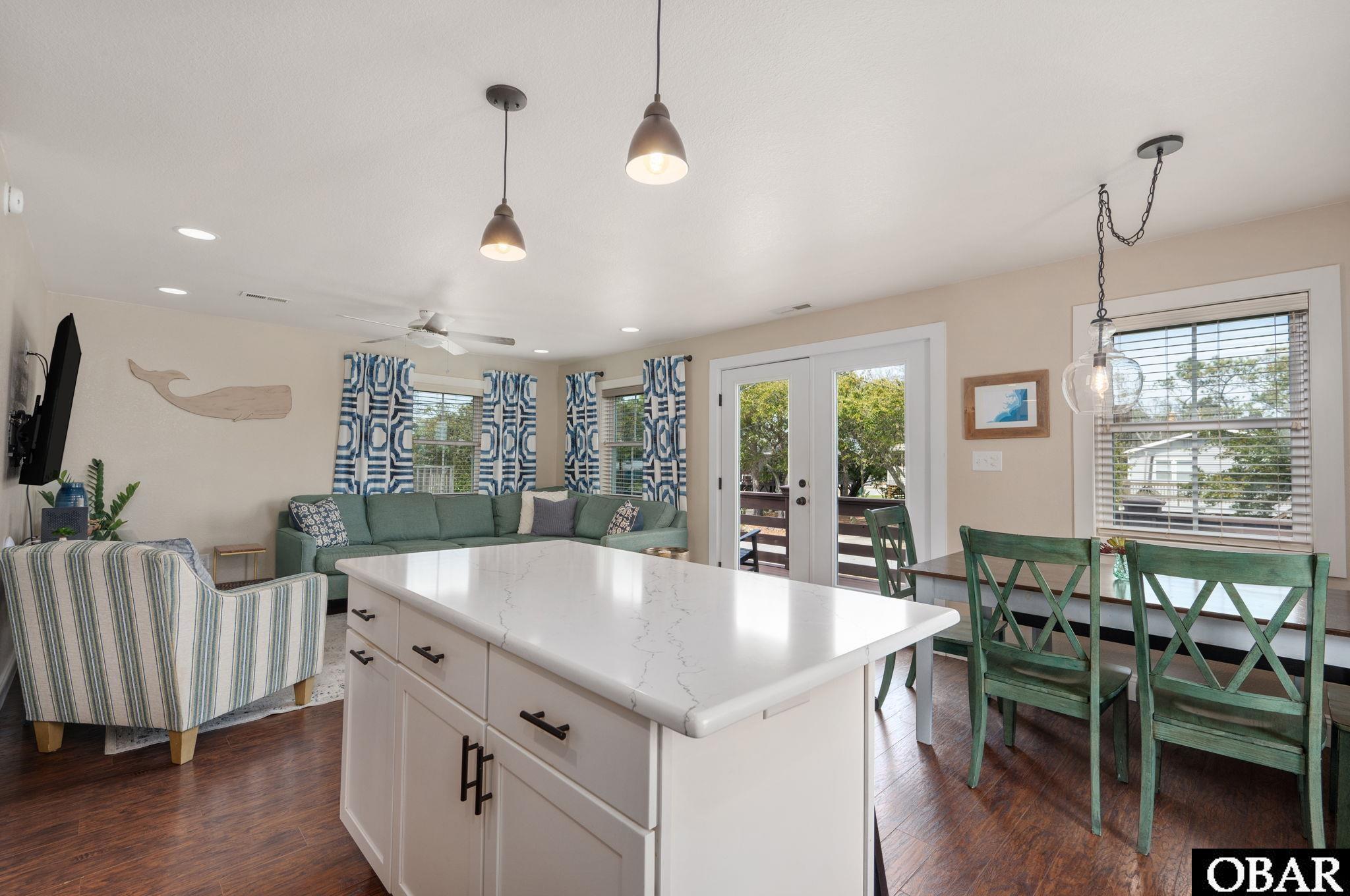 111 E Morning View Place Lot 16