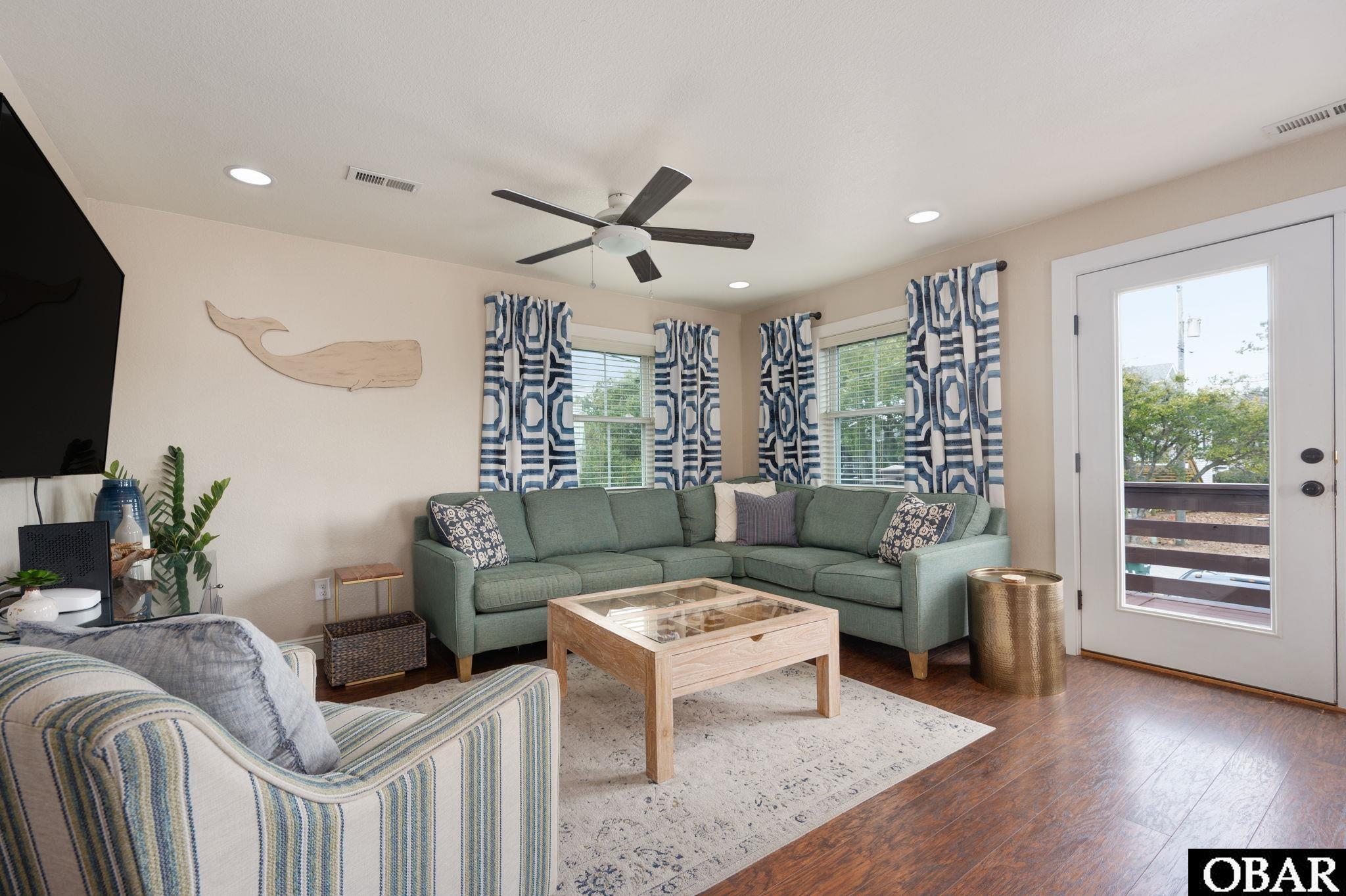 111 E Morning View Place Lot 16