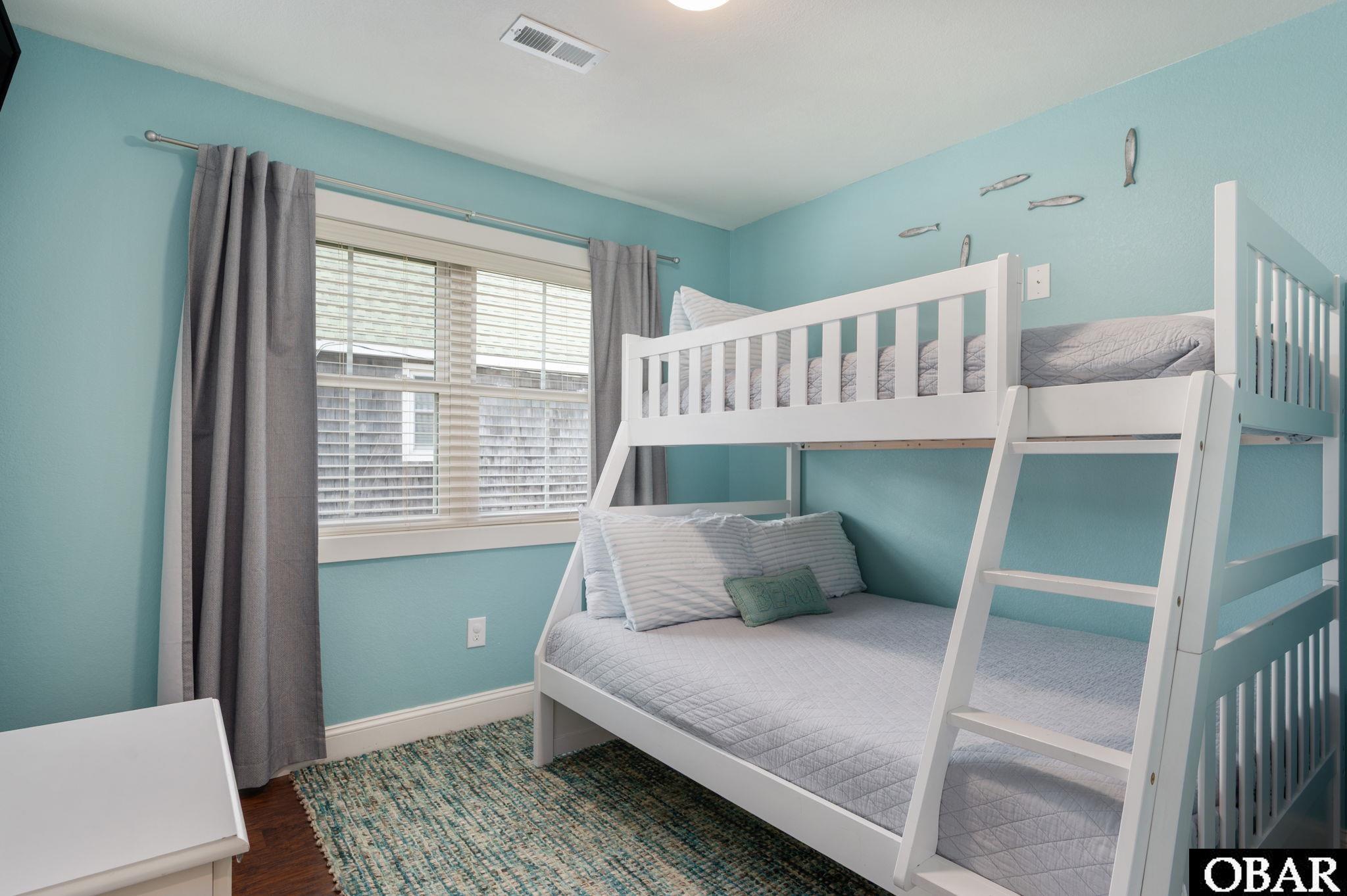 111 E Morning View Place Lot 16